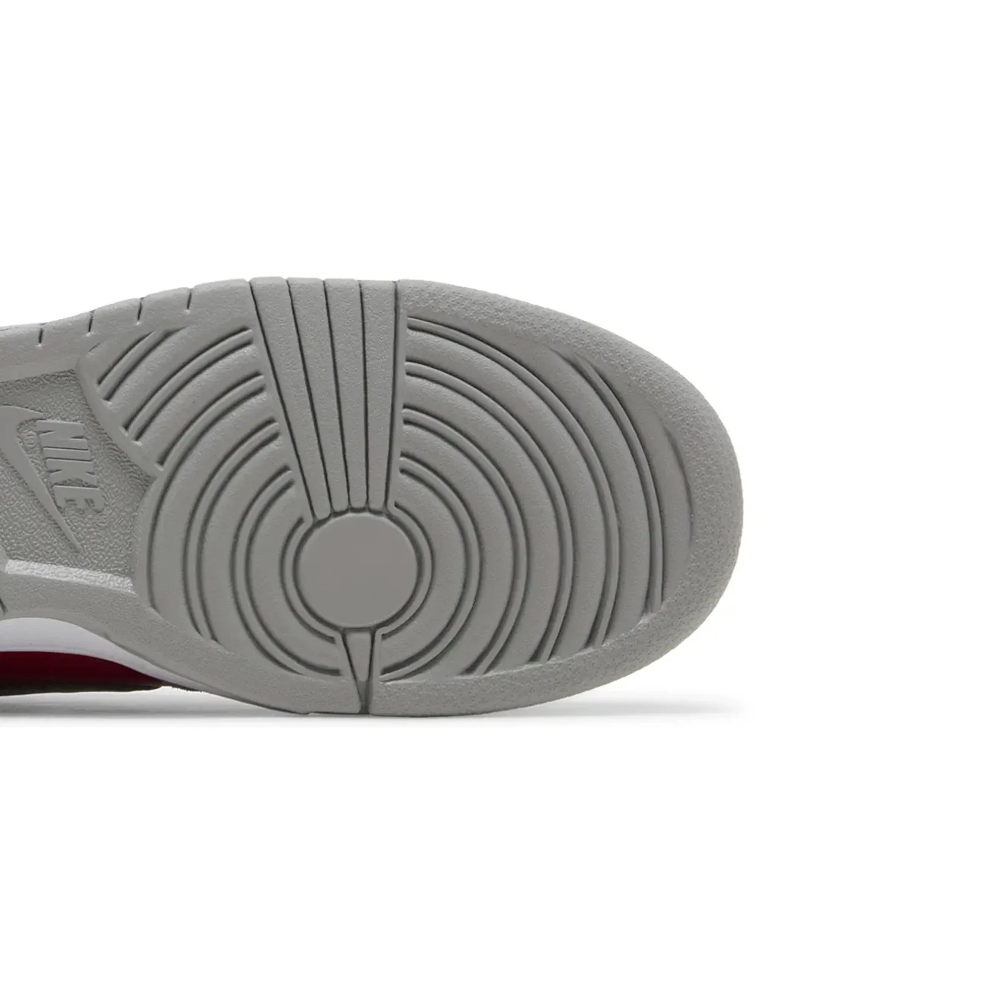 Nike Dunk Low CO.JP 'Reverse Ultraman' (2024) - Image 7
