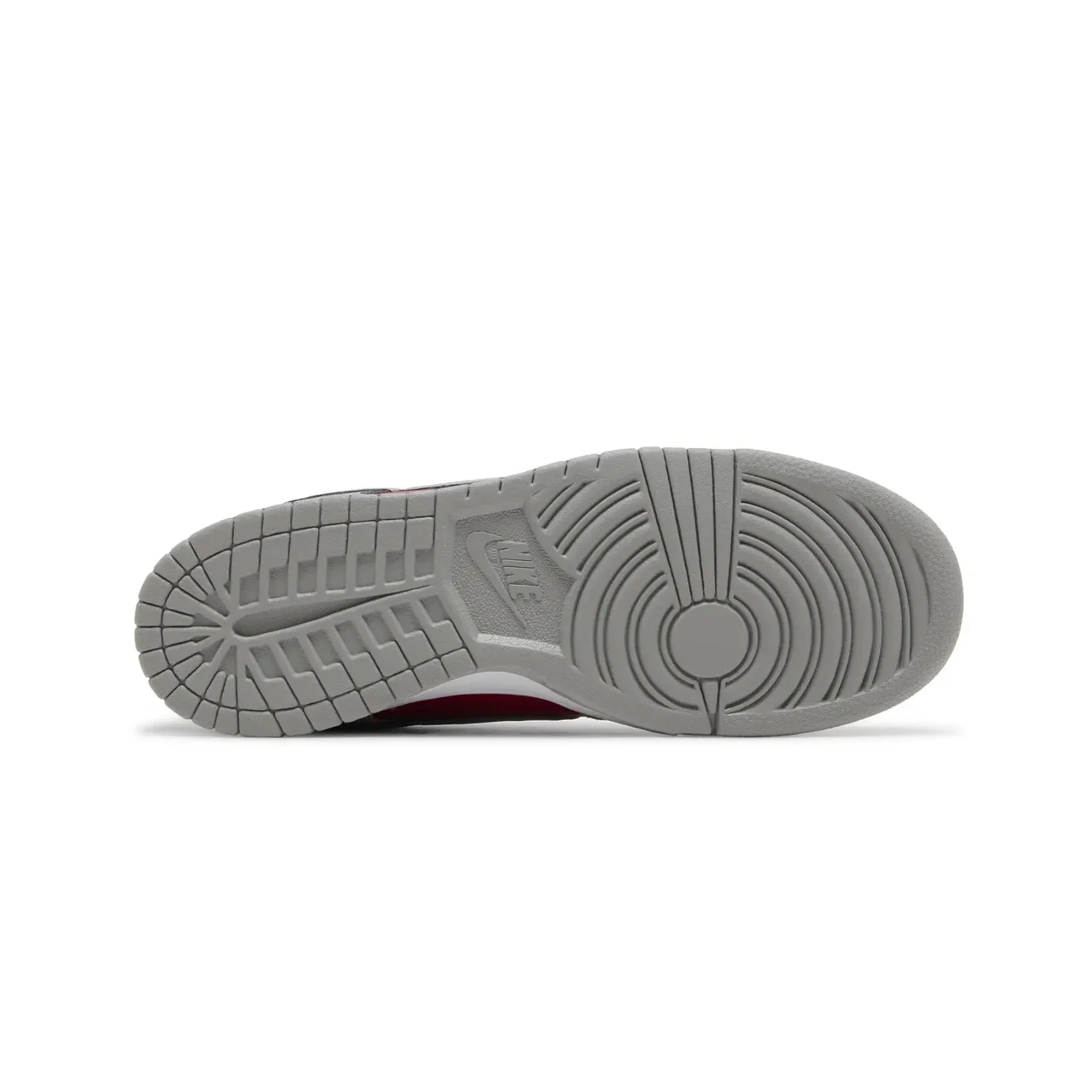 Nike Dunk Low CO.JP 'Reverse Ultraman' (2024) - Image 8