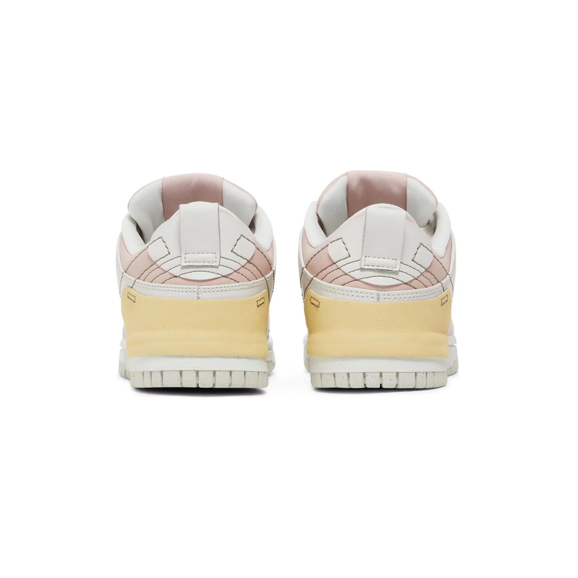Nike Dunk Low Disrupt 2 'Pink Oxford' Women's (2022) - Image 4