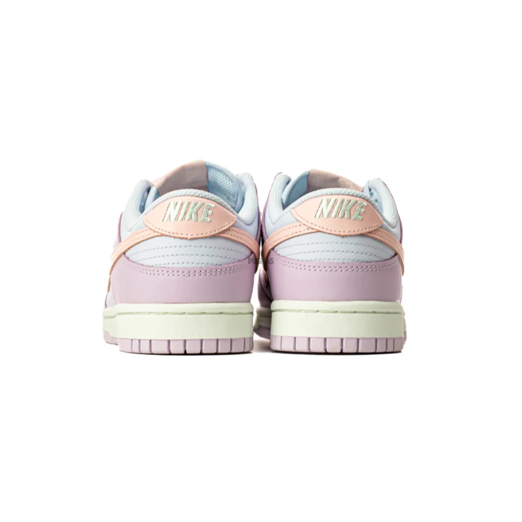 Dunk Low 'Easter' W (2022) - Image 5
