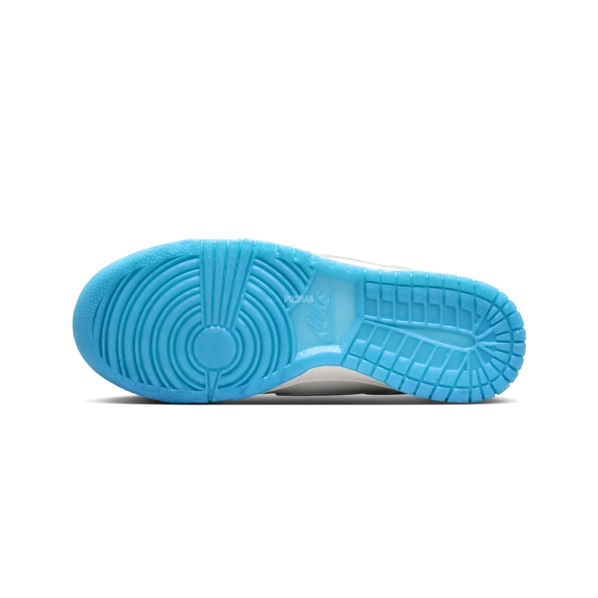 Nike Dunk Low LX 'Dusty Cactus' Women's (2024) - Image 6