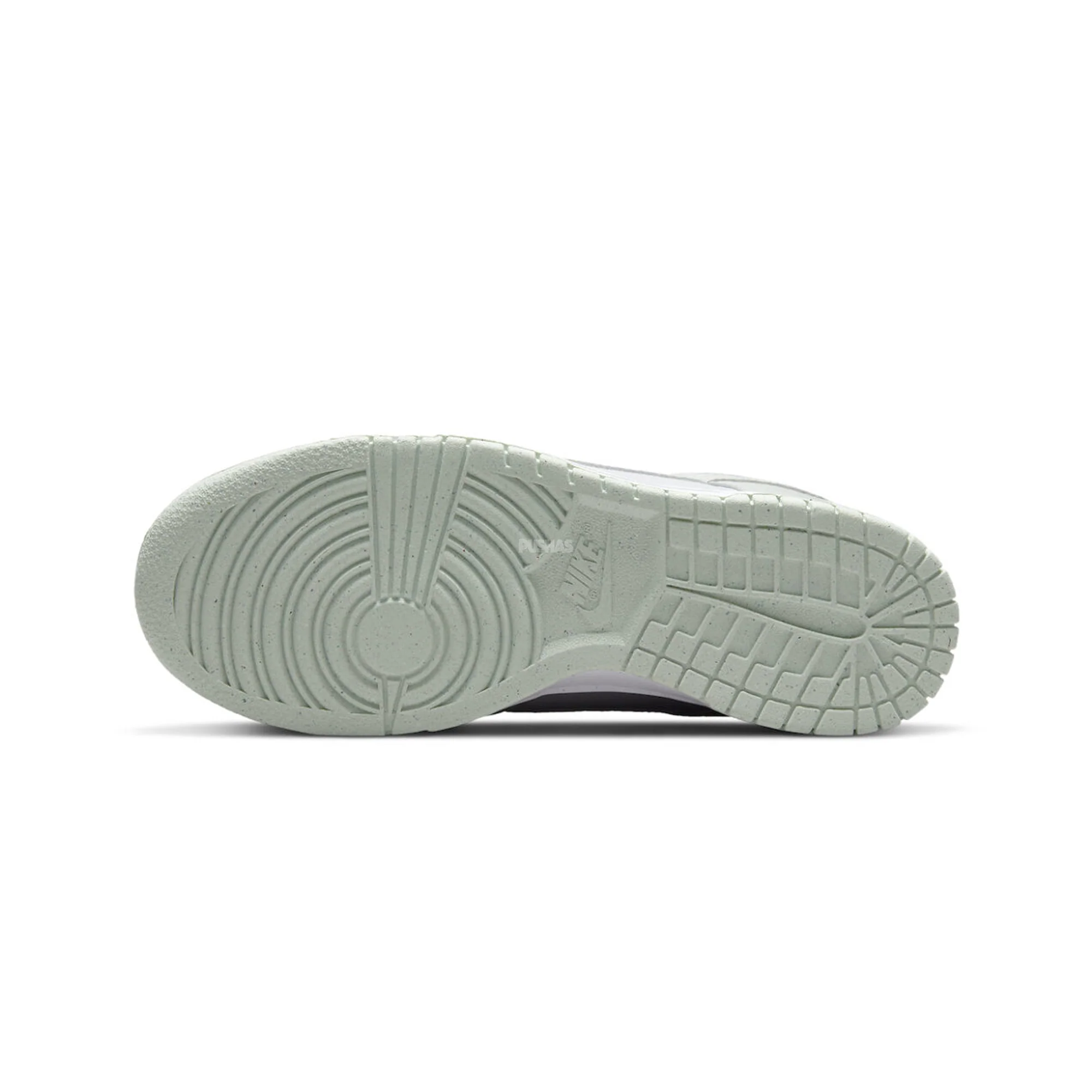 Nike Dunk Low Next Nature 'White Mint' Women's (2022) - Image 6
