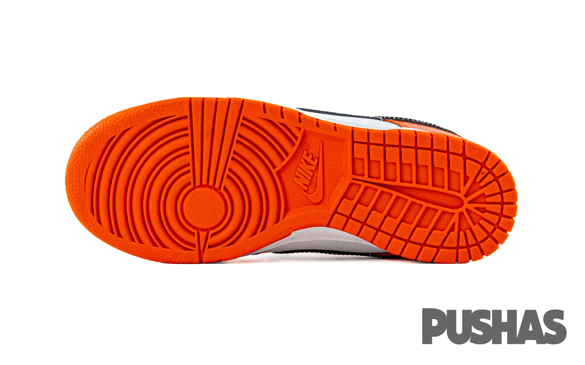 Dunk Low 'Patent Halloween' Women's (2022) - Image 6