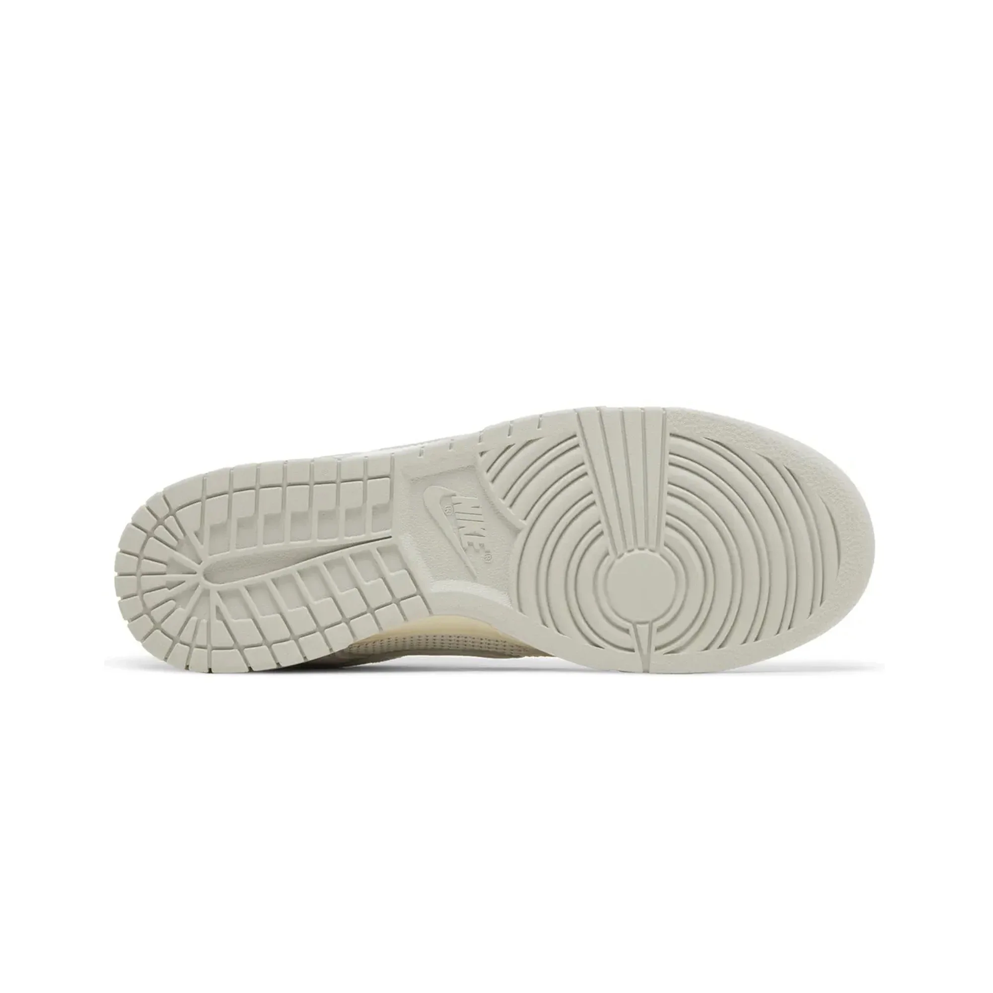 Nike Dunk Low 'Phantom' (2024) - Image 10