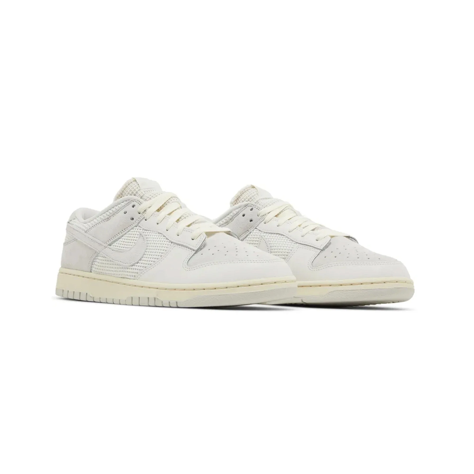 Nike Dunk Low 'Phantom' (2024) - Image 2