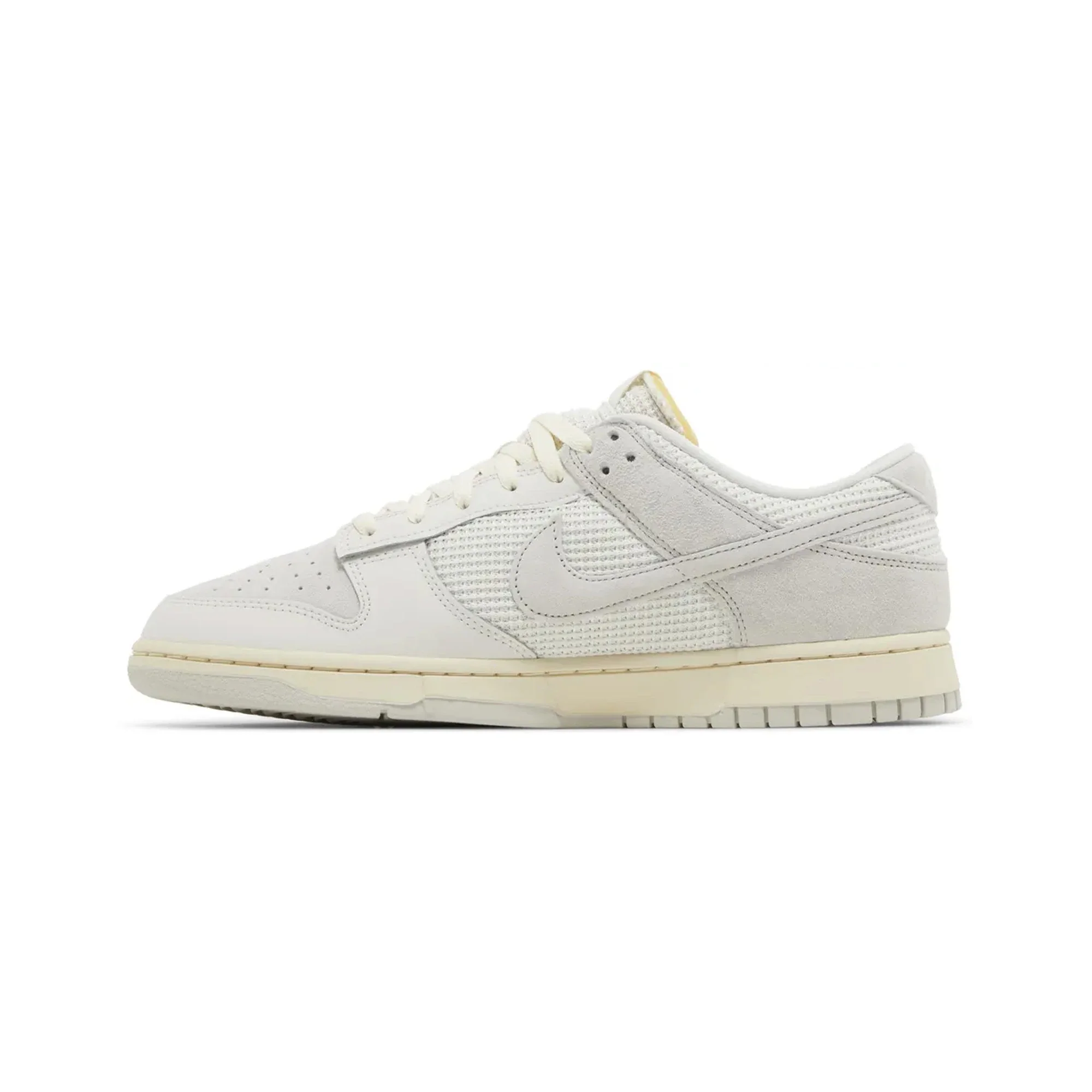 Nike Dunk Low 'Phantom' (2024) - Image 3