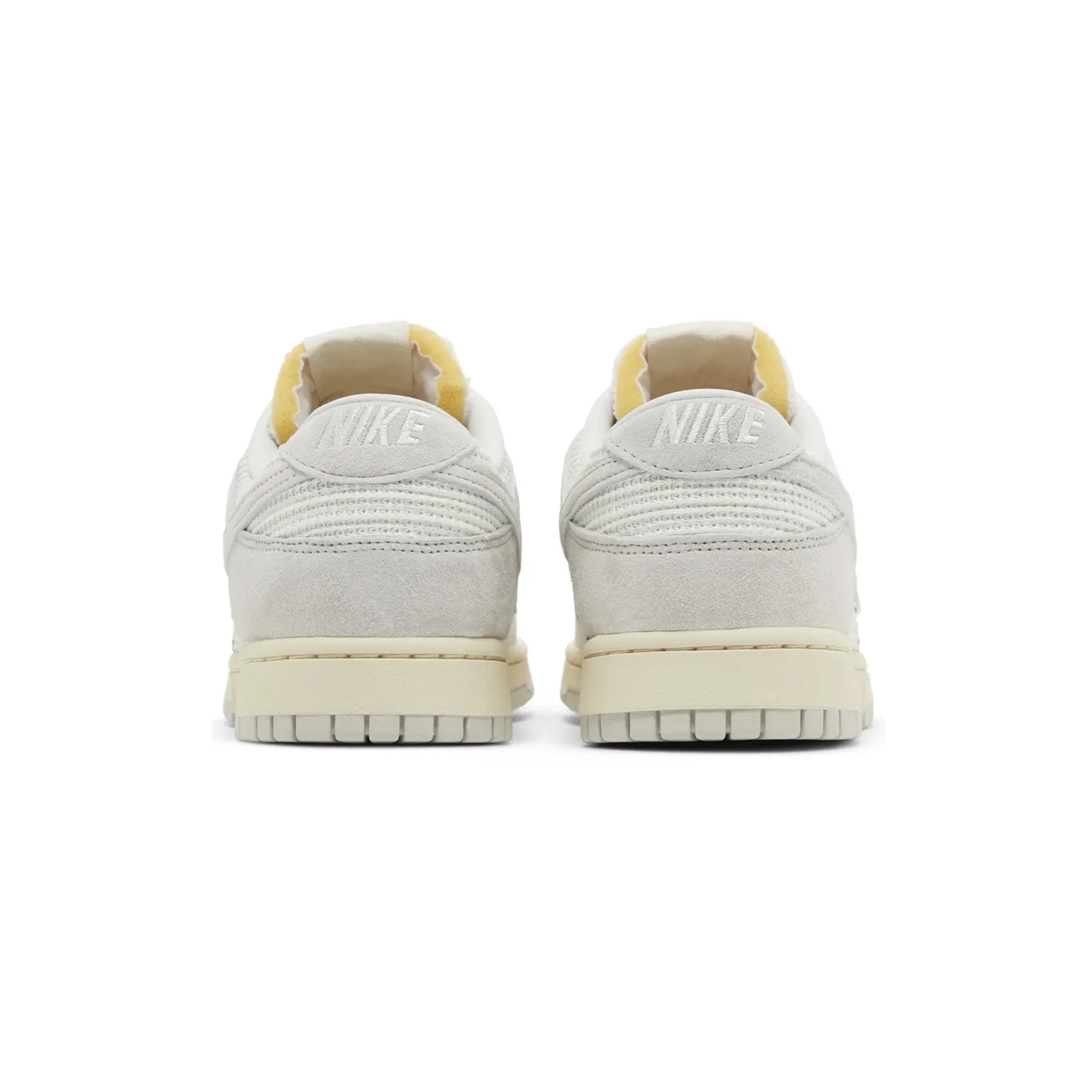 Nike Dunk Low 'Phantom' (2024) - Image 4