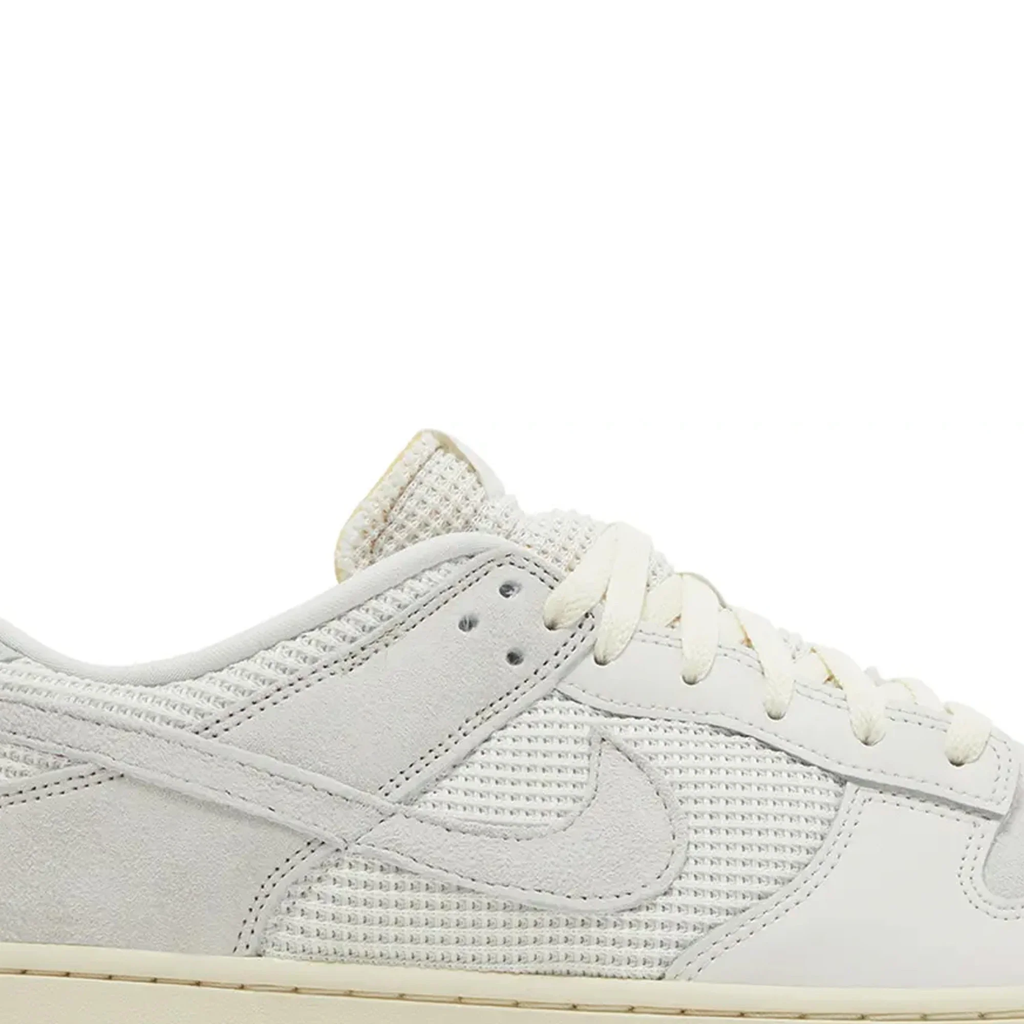 Nike Dunk Low 'Phantom' (2024) - Image 5