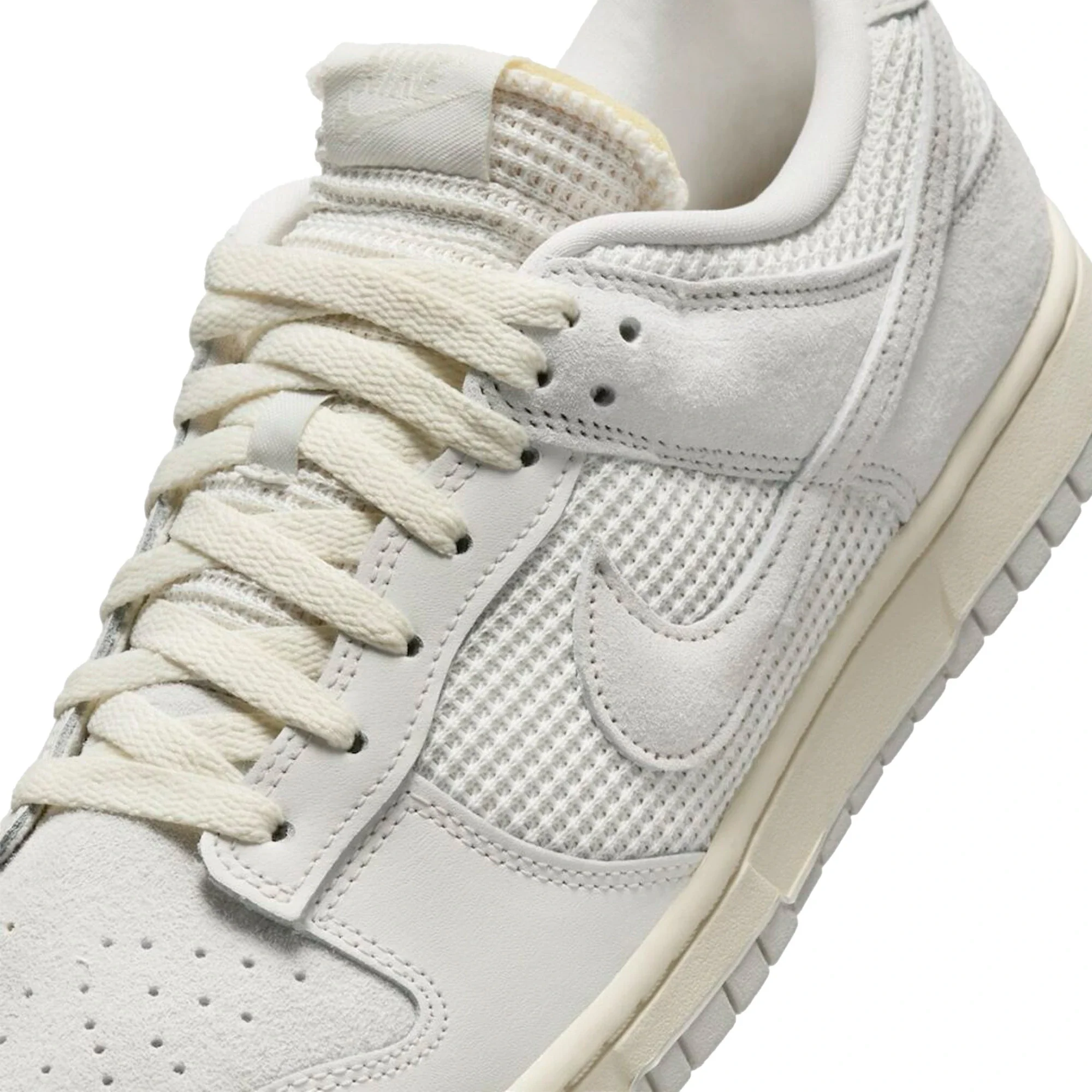 Nike Dunk Low 'Phantom' (2024) - Image 6