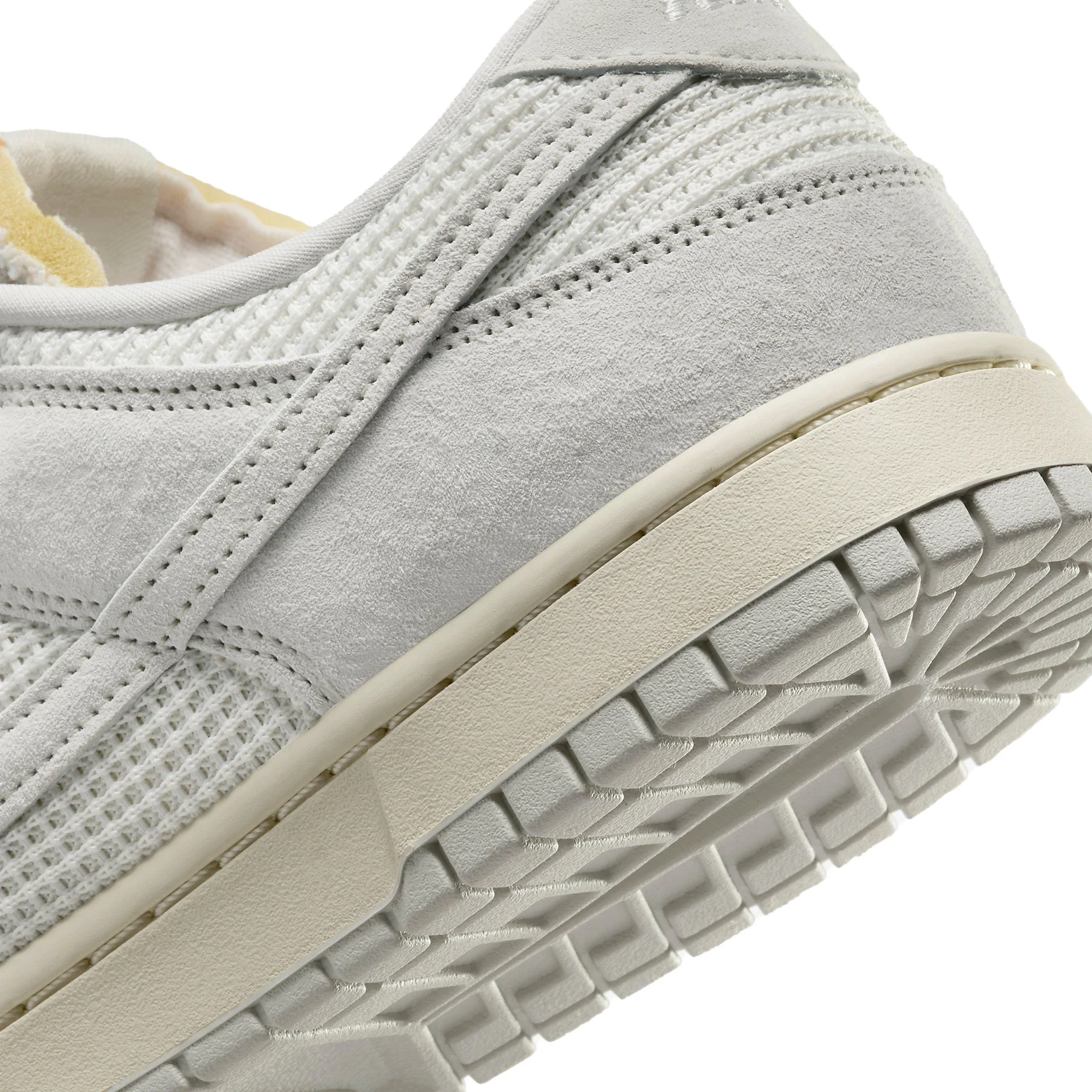 Nike Dunk Low 'Phantom' (2024) - Image 7
