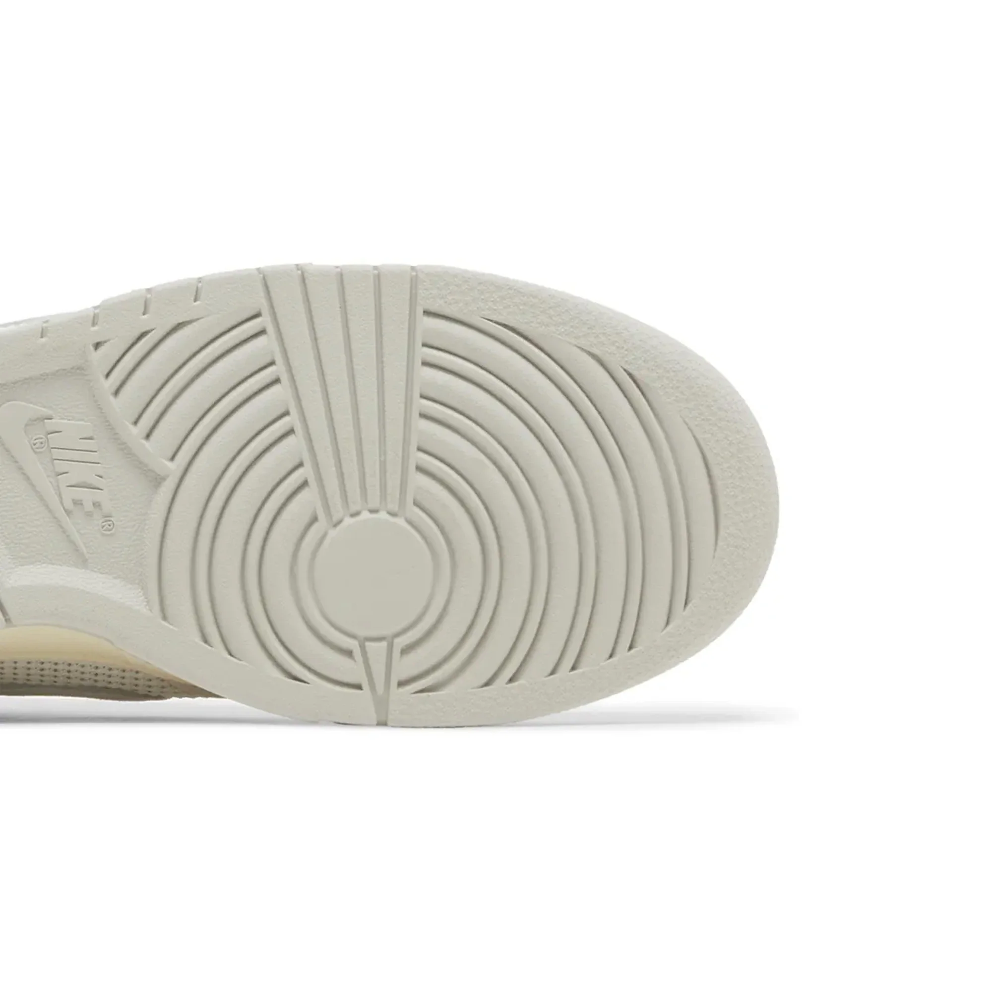 Nike Dunk Low 'Phantom' (2024) - Image 8