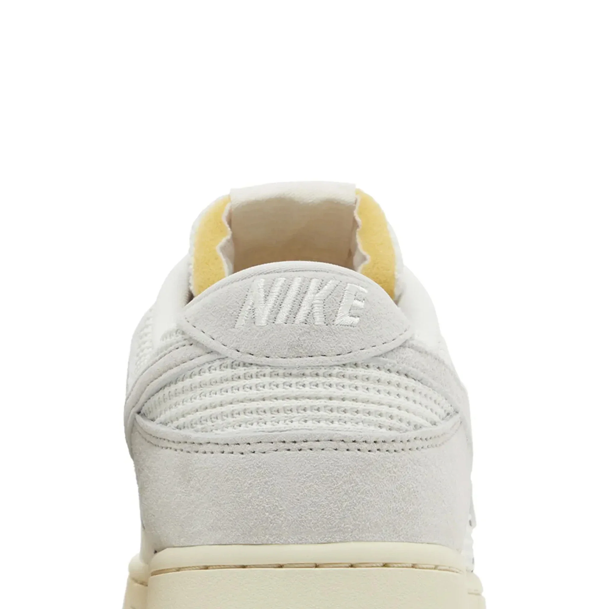 Nike Dunk Low 'Phantom' (2024) - Image 9