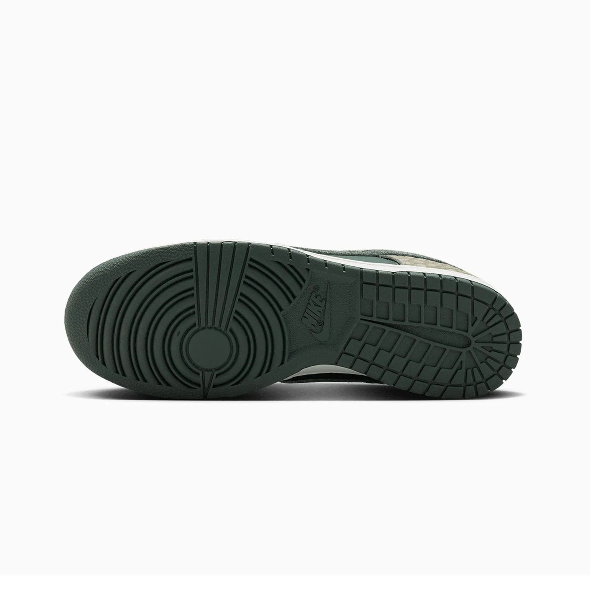 Nike Dunk Low Premium 'Urban Landscape 2.0' (2024) - Image 8
