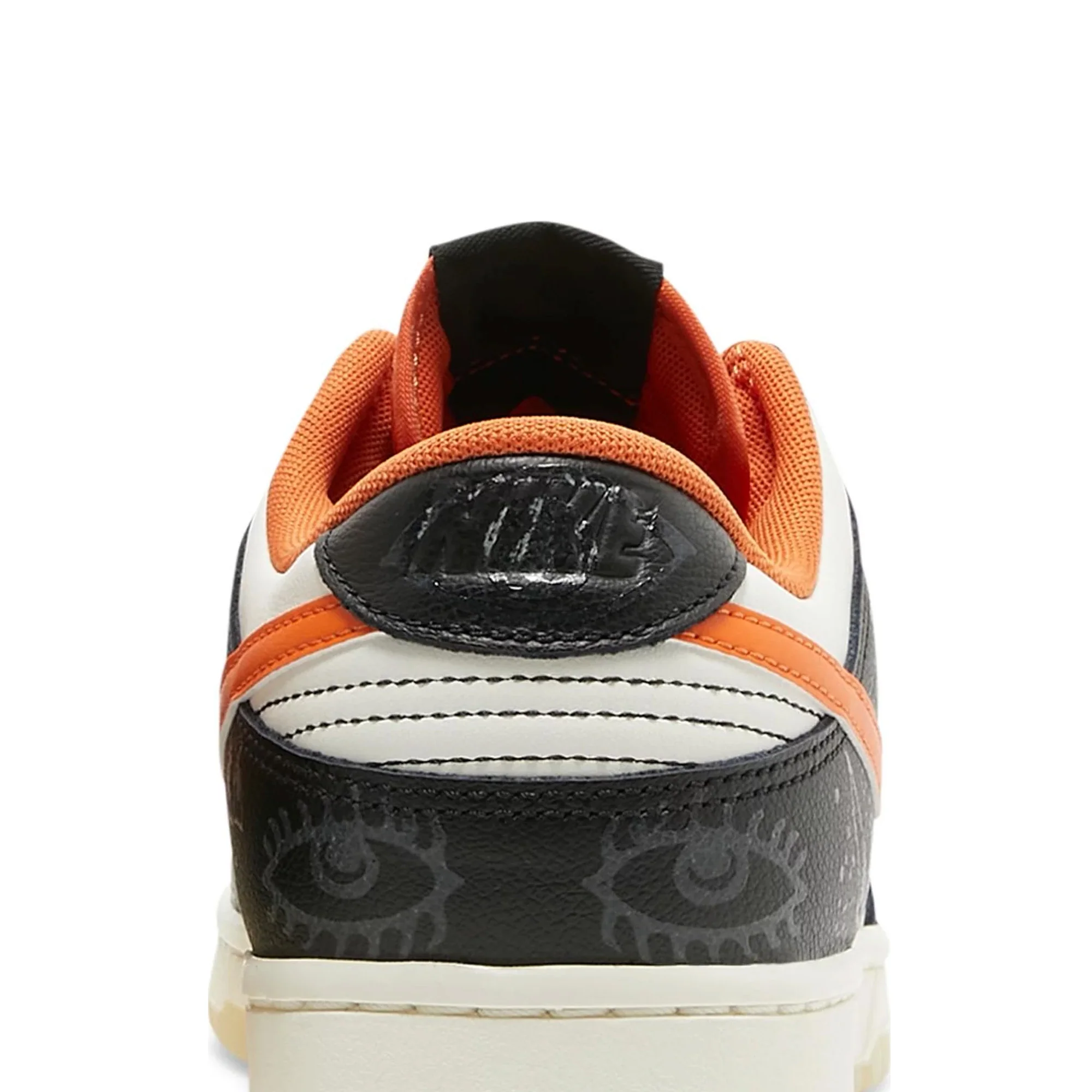 Nike Dunk Low PRM 'Halloween' PS (2021) - Image 7