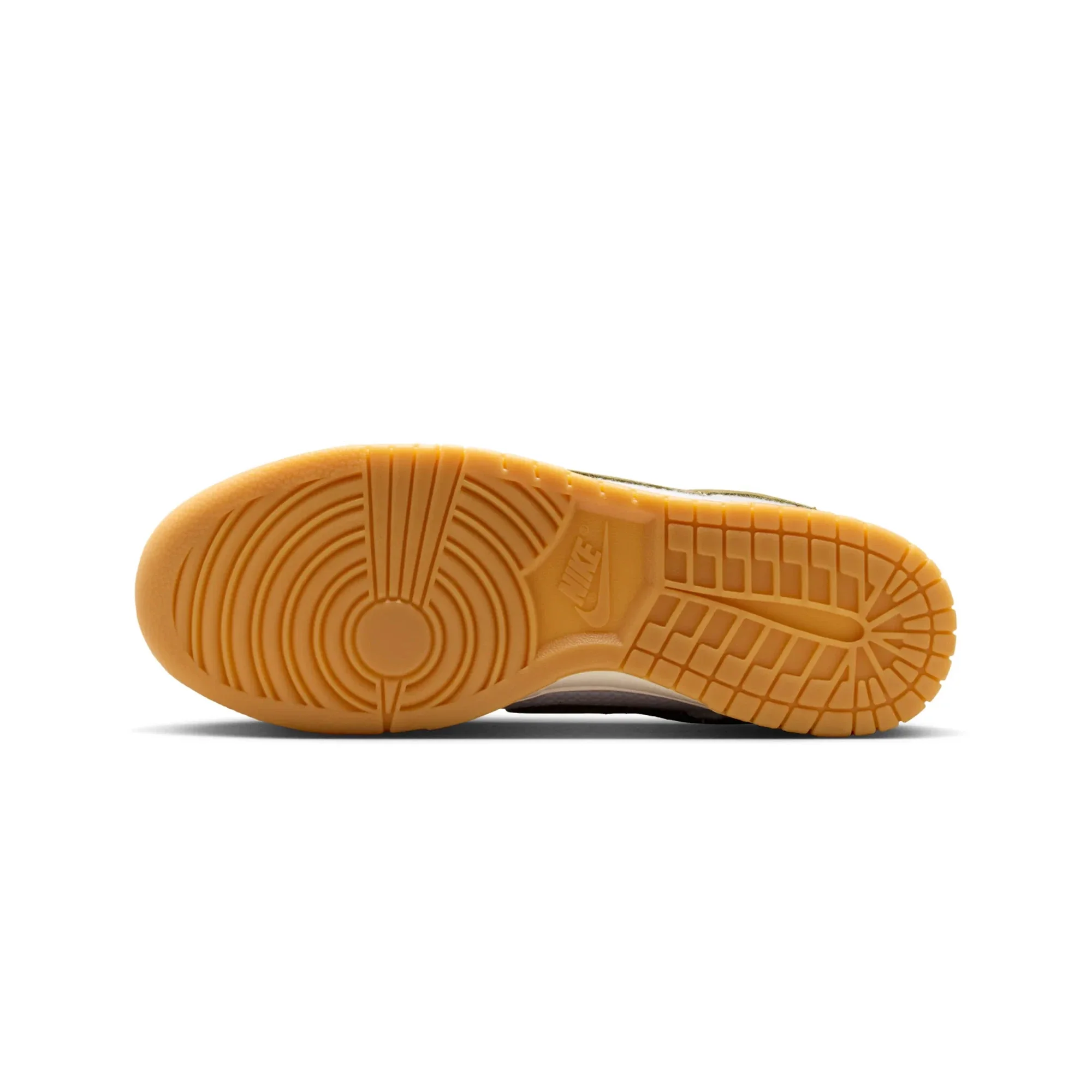 Nike Dunk Low Retro SE 'Light Bone Pilgrim' (2026) - Image 8