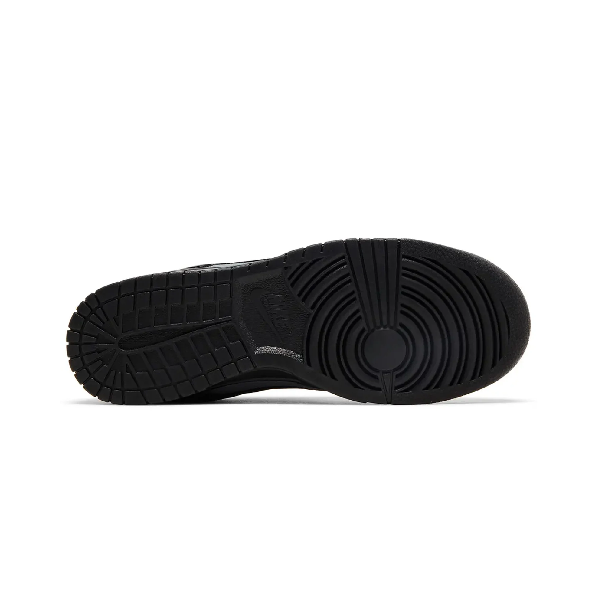 Nike Dunk Low Retro SE 'Off Noir Smoke Grey' (2024) - Image 5