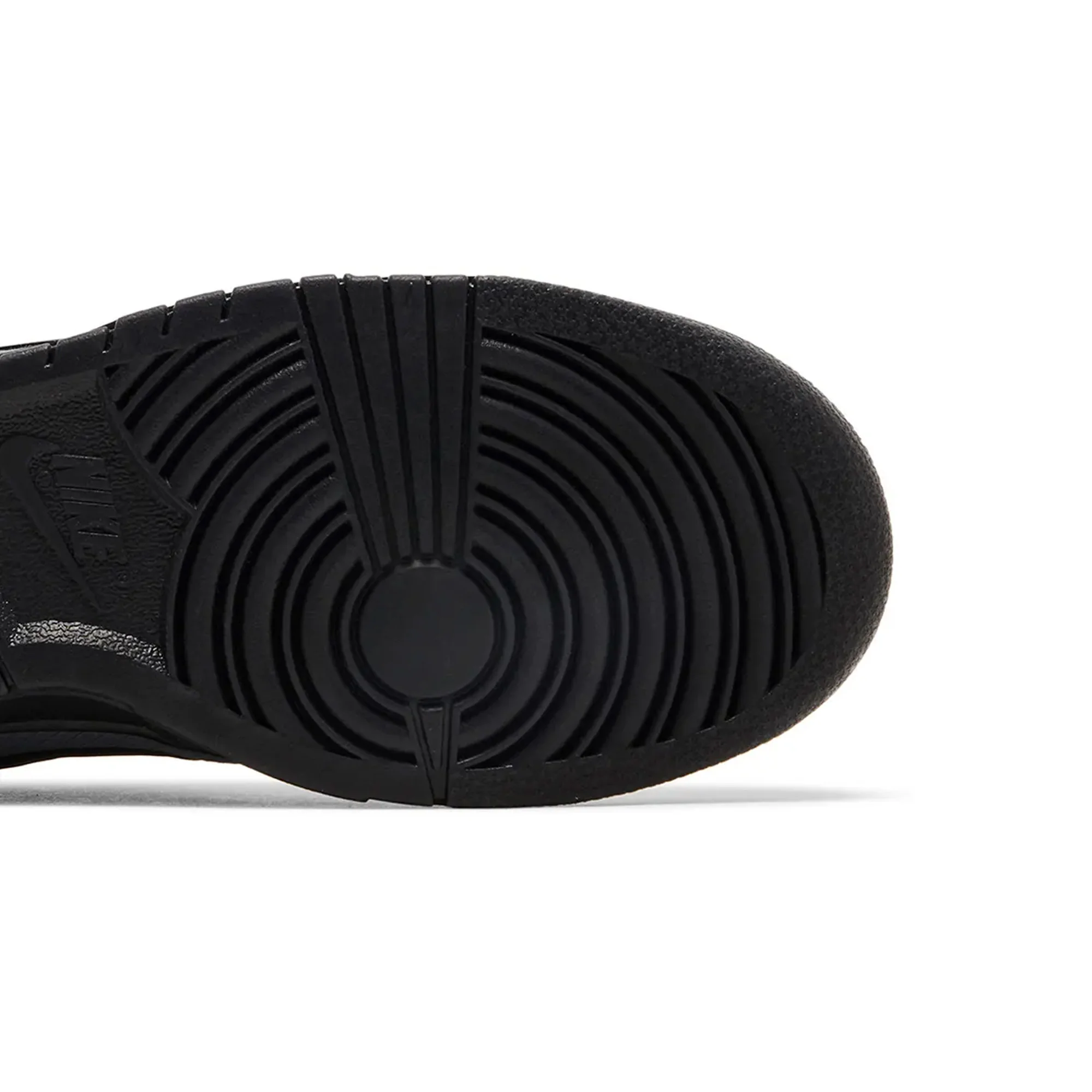 Nike Dunk Low Retro SE 'Off Noir Smoke Grey' (2024) - Image 8