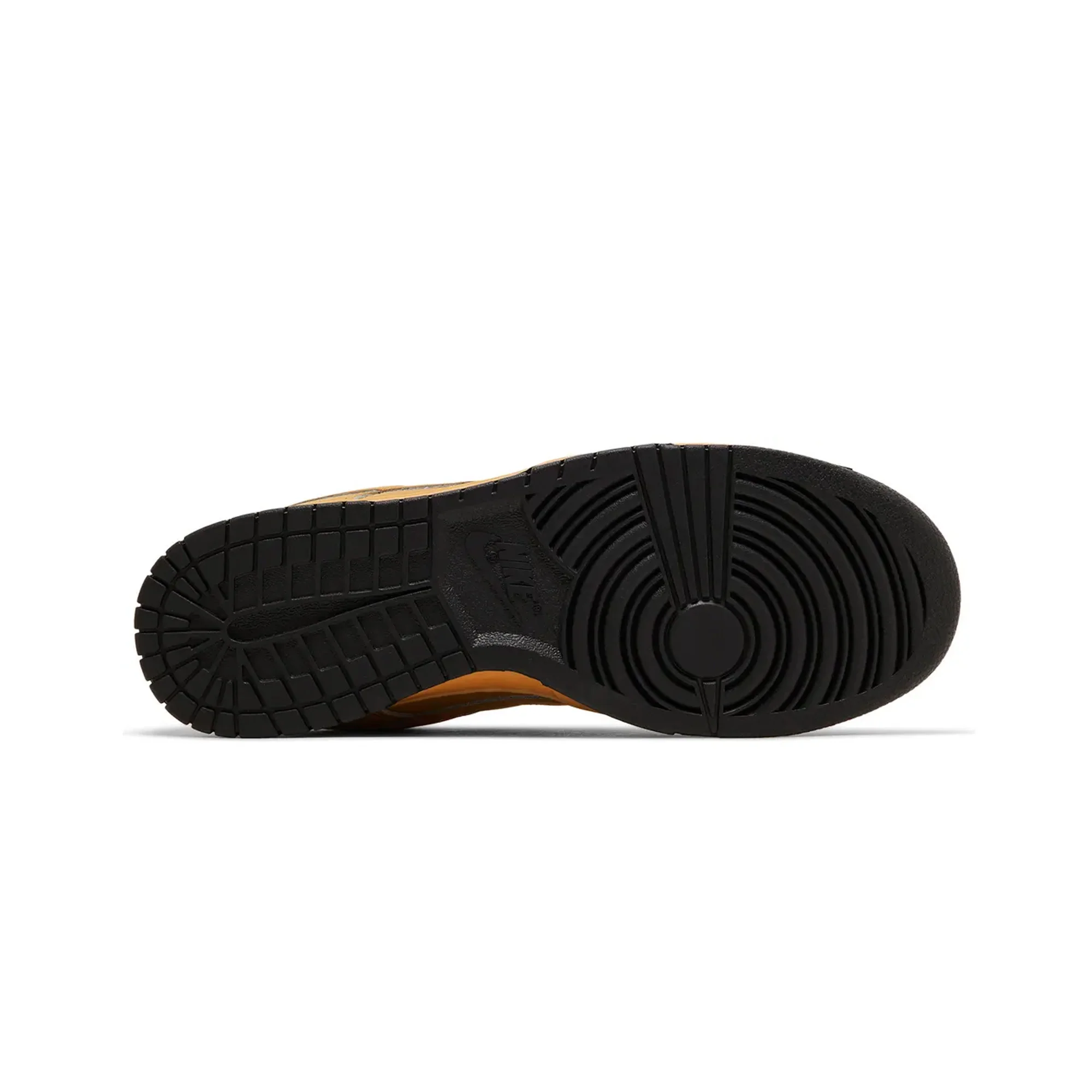 Nike Dunk Low Retro SE 'Wheat Gum' - Image 5