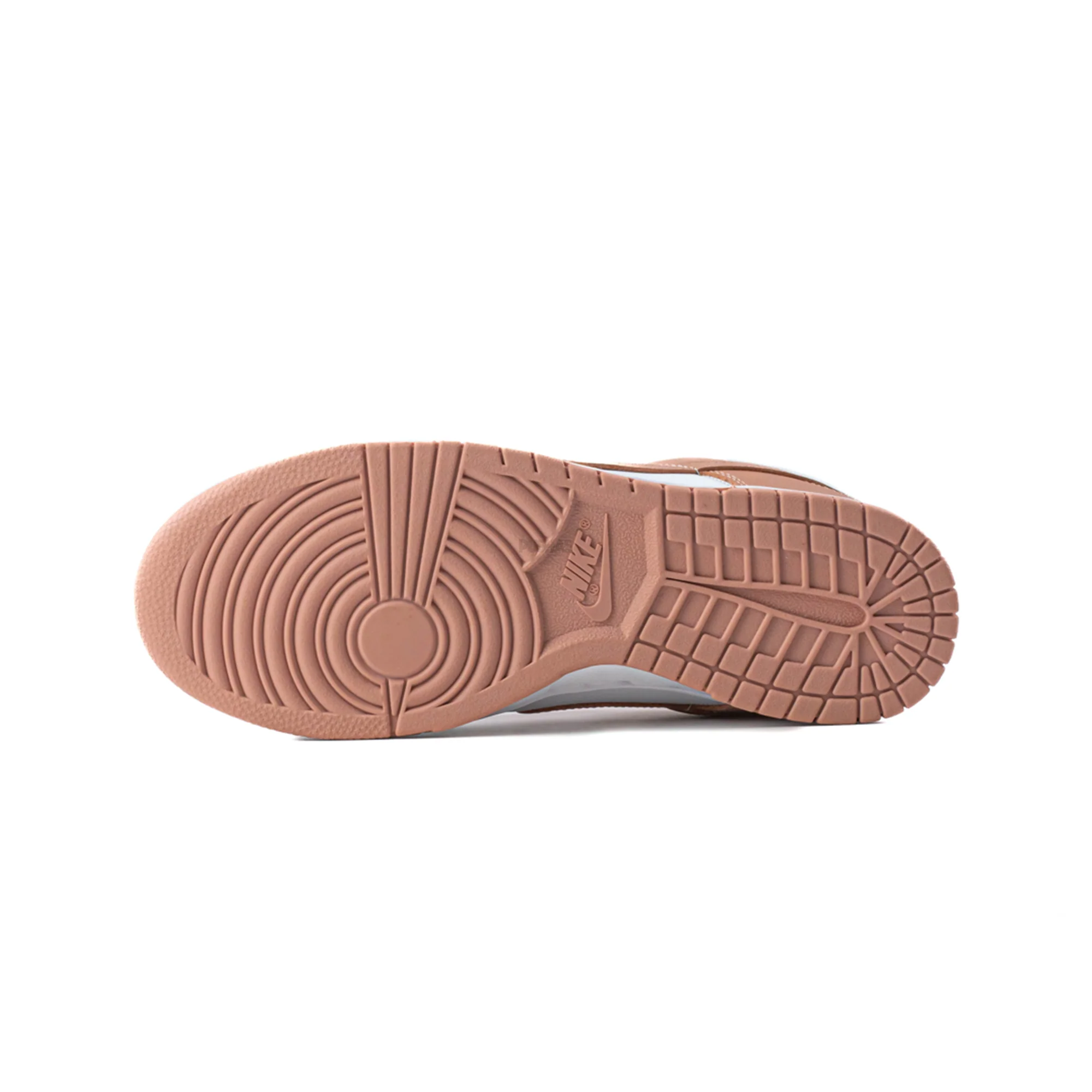Nike Dunk Low 'Rose Whisper' Women's (2022) - Image 6