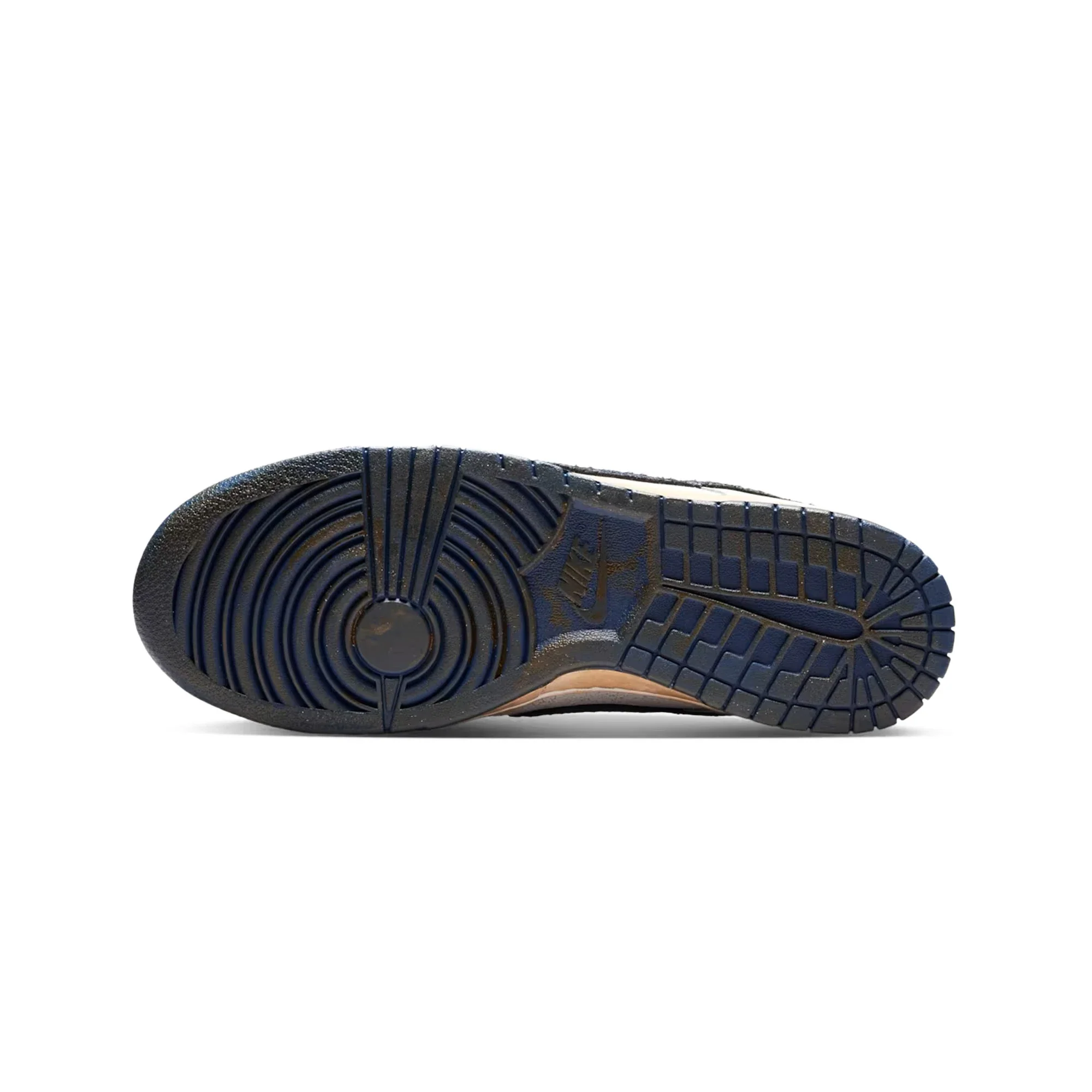 Nike Dunk Low 'Stranger Things Phantom' (2025) - Image 6