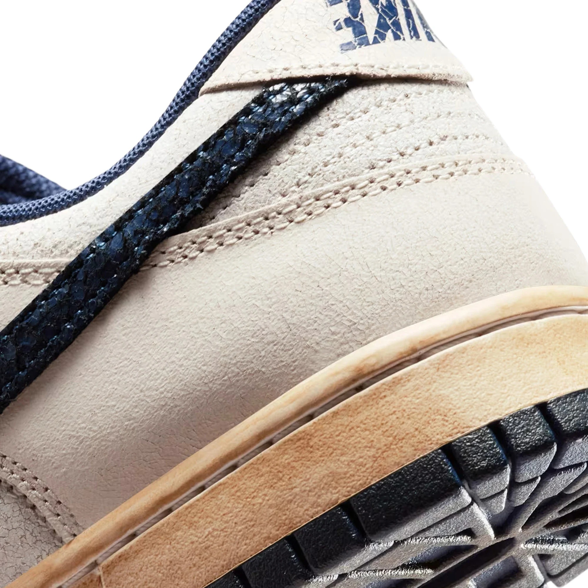 Nike Dunk Low 'Stranger Things Phantom' (2025) - Image 9