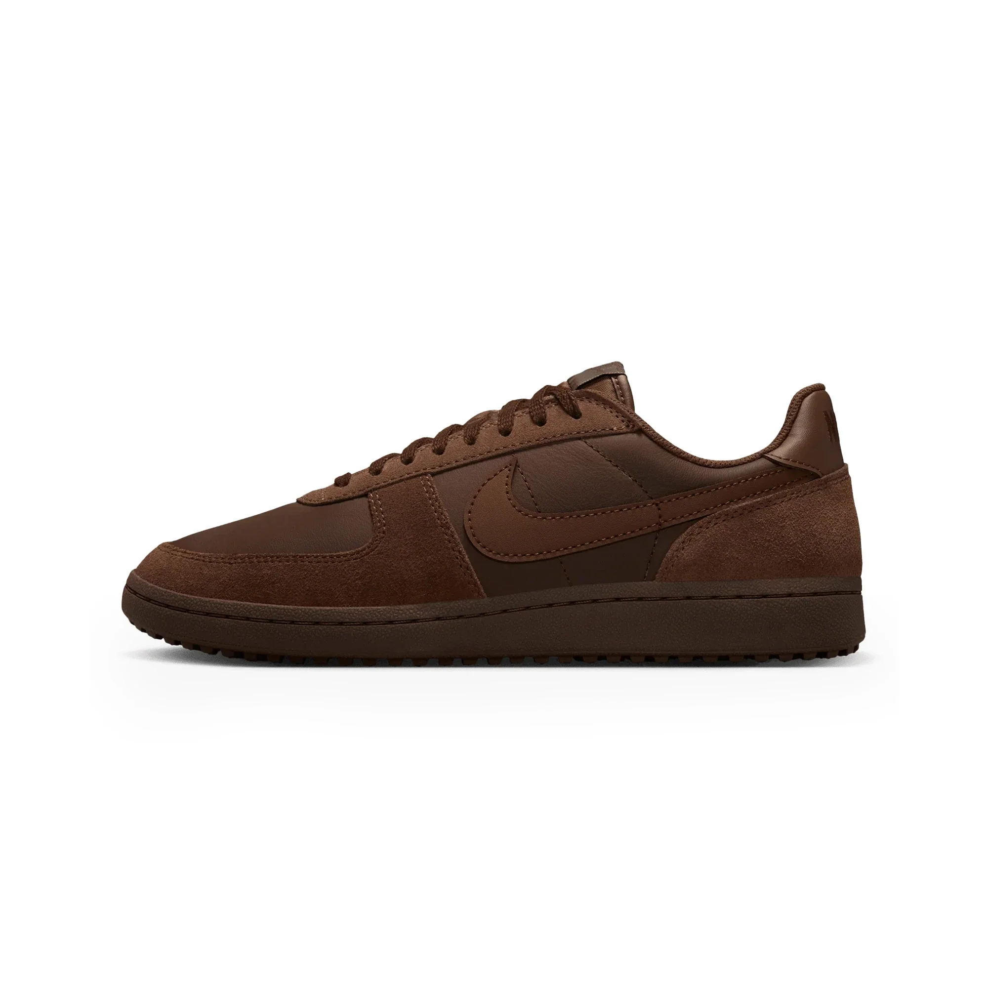Nike Field General 'Cacao Wow' (2025) - Image 3