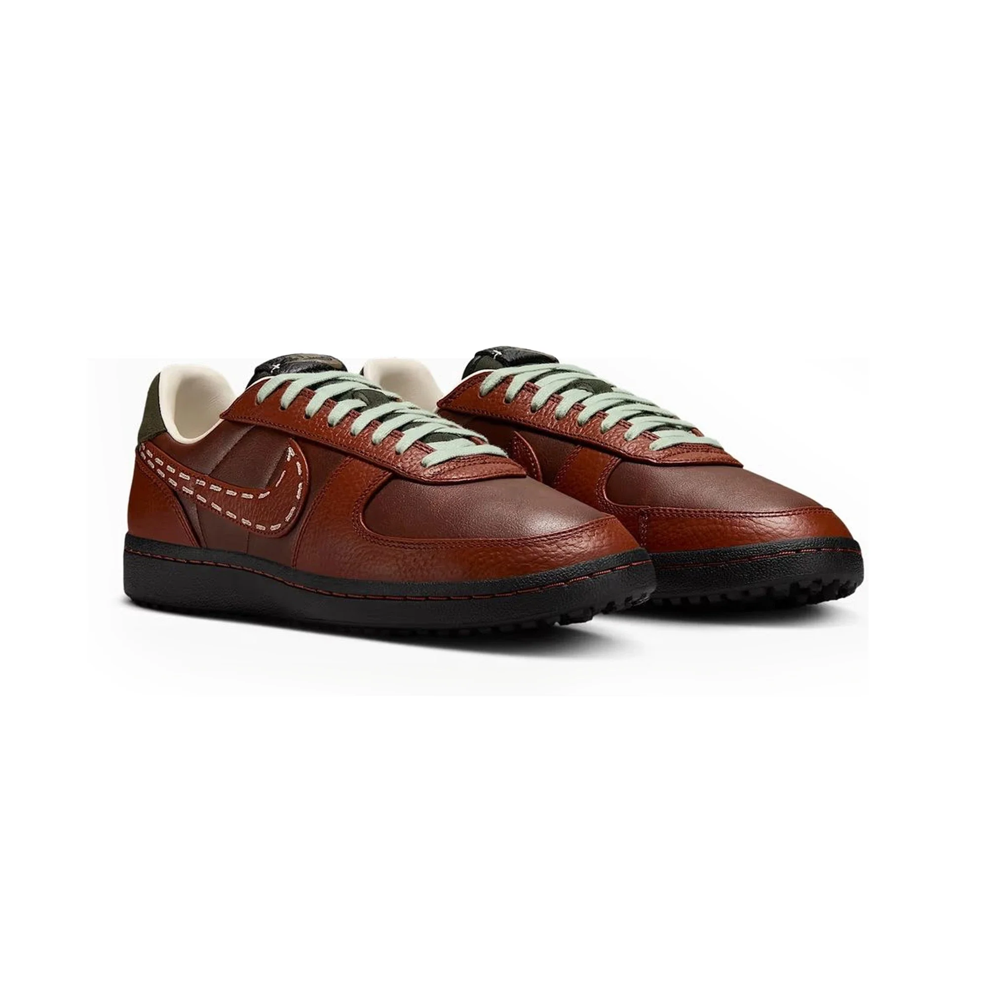 Nike Field General 'Cinnamon' (2026) - Image 2