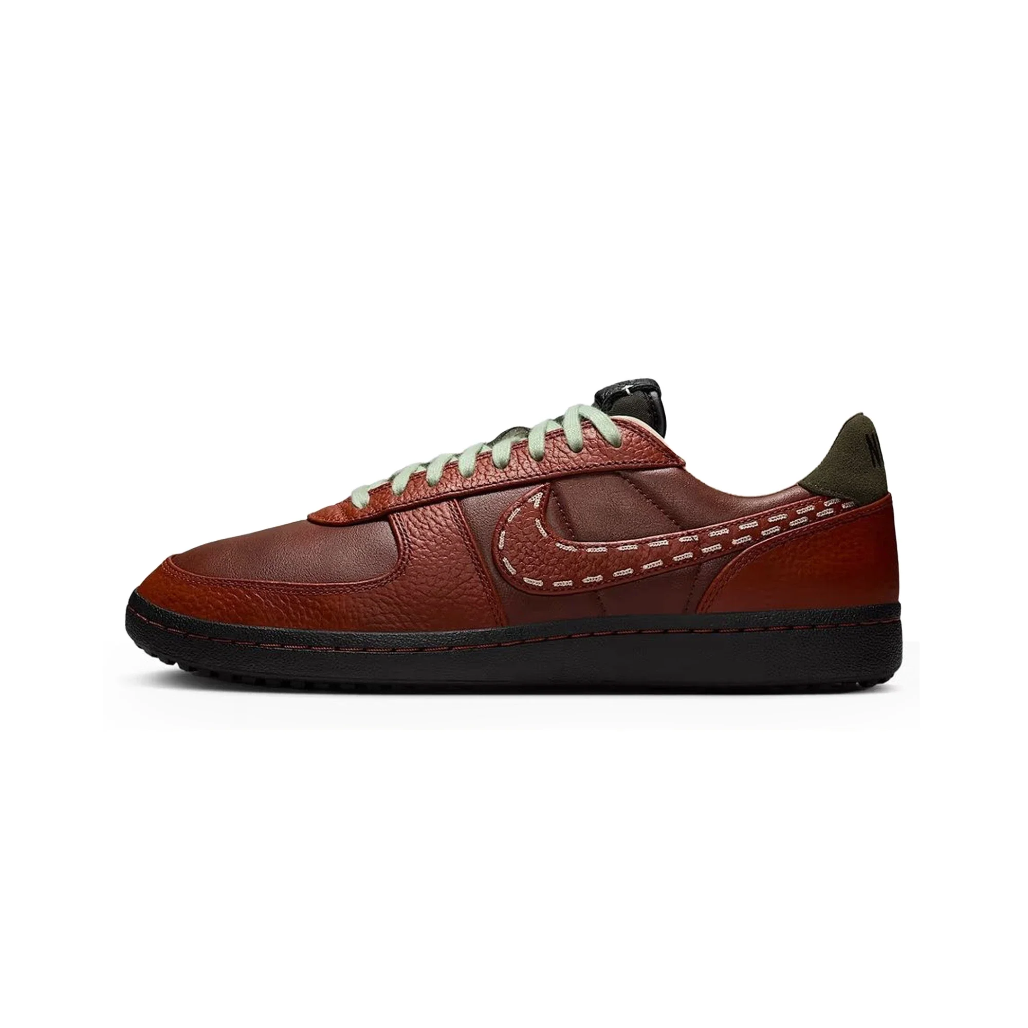 Nike Field General 'Cinnamon' (2026) - Image 3