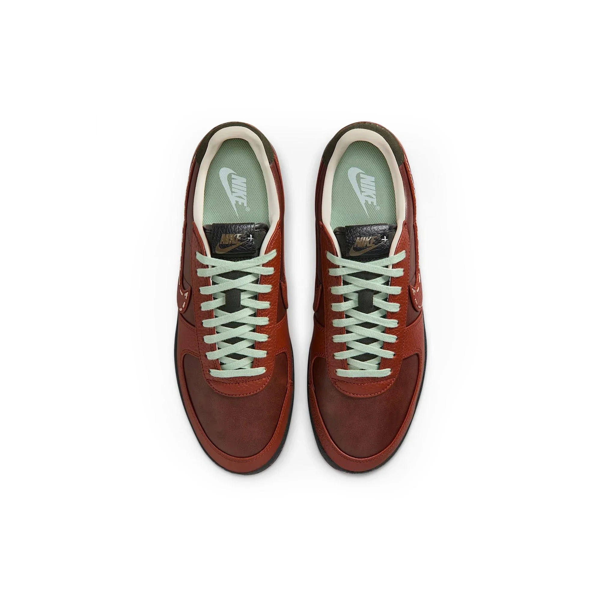 Nike Field General 'Cinnamon' (2026) - Image 4
