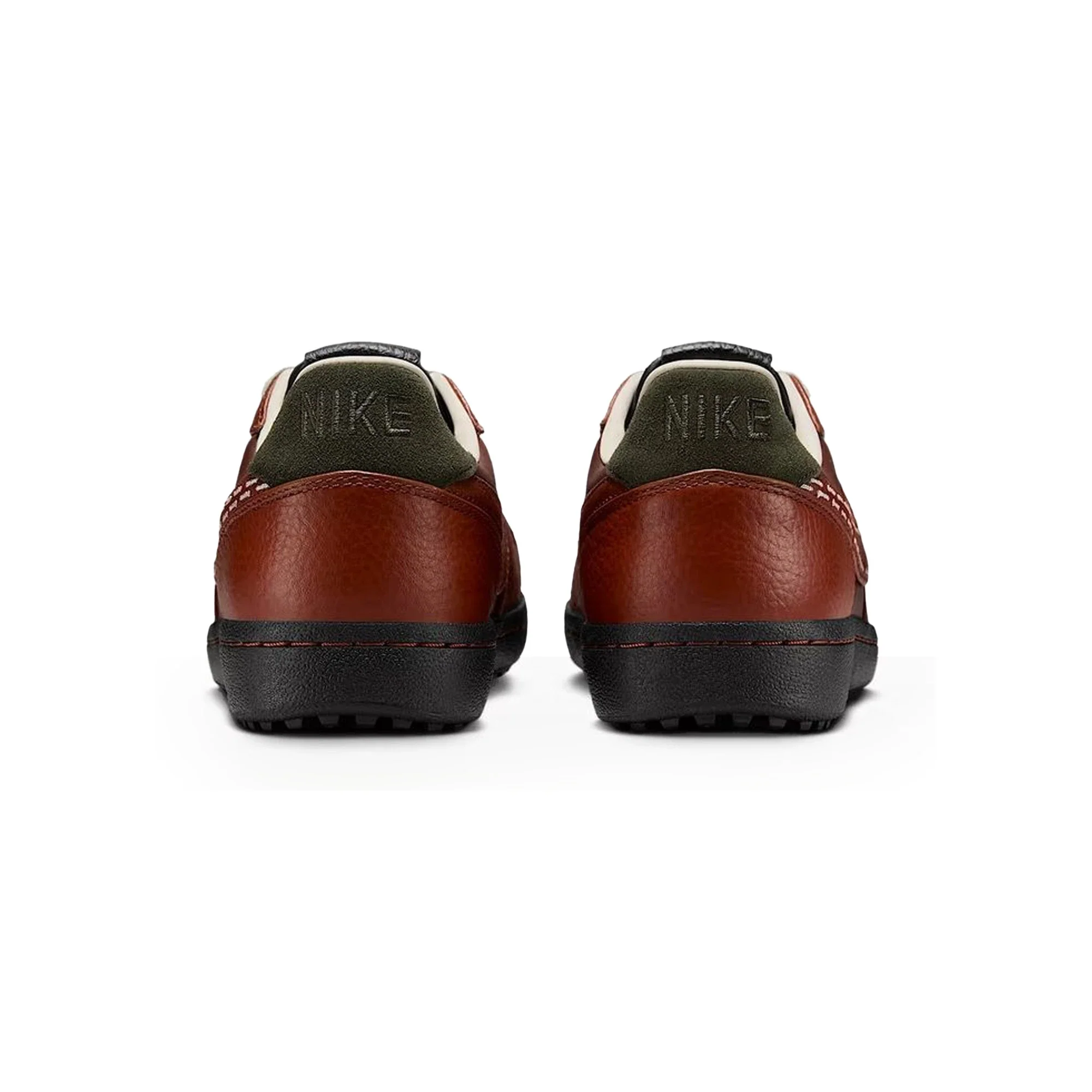 Nike Field General 'Cinnamon' (2026) - Image 6
