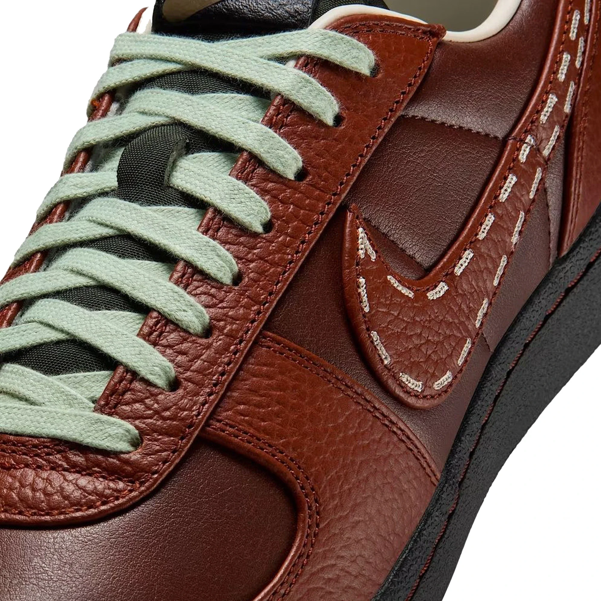 Nike Field General 'Cinnamon' (2026) - Image 7