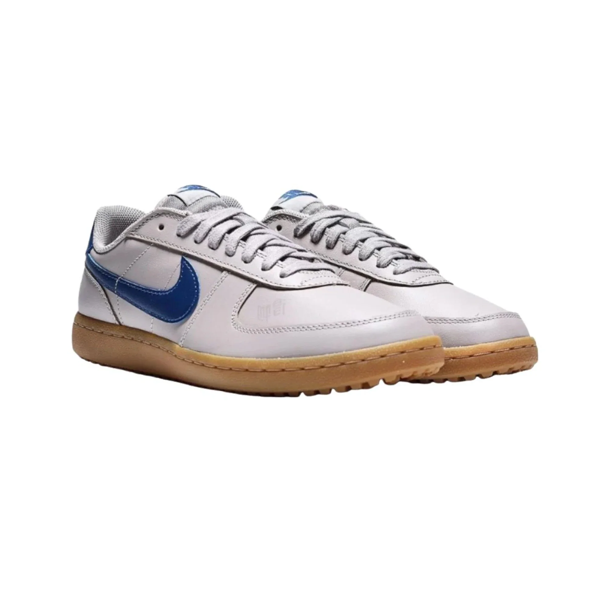 Nike Field General 'Grey Blue Gum' (2026) - Image 2
