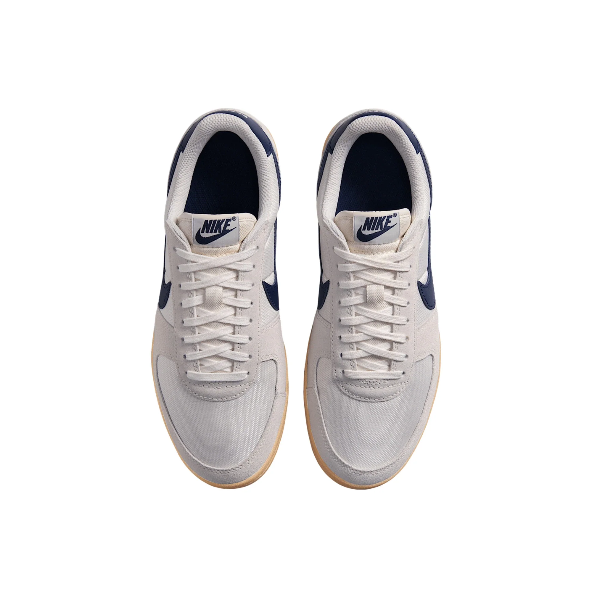 Nike Field General 'Grey Blue Gum' (2026) - Image 4
