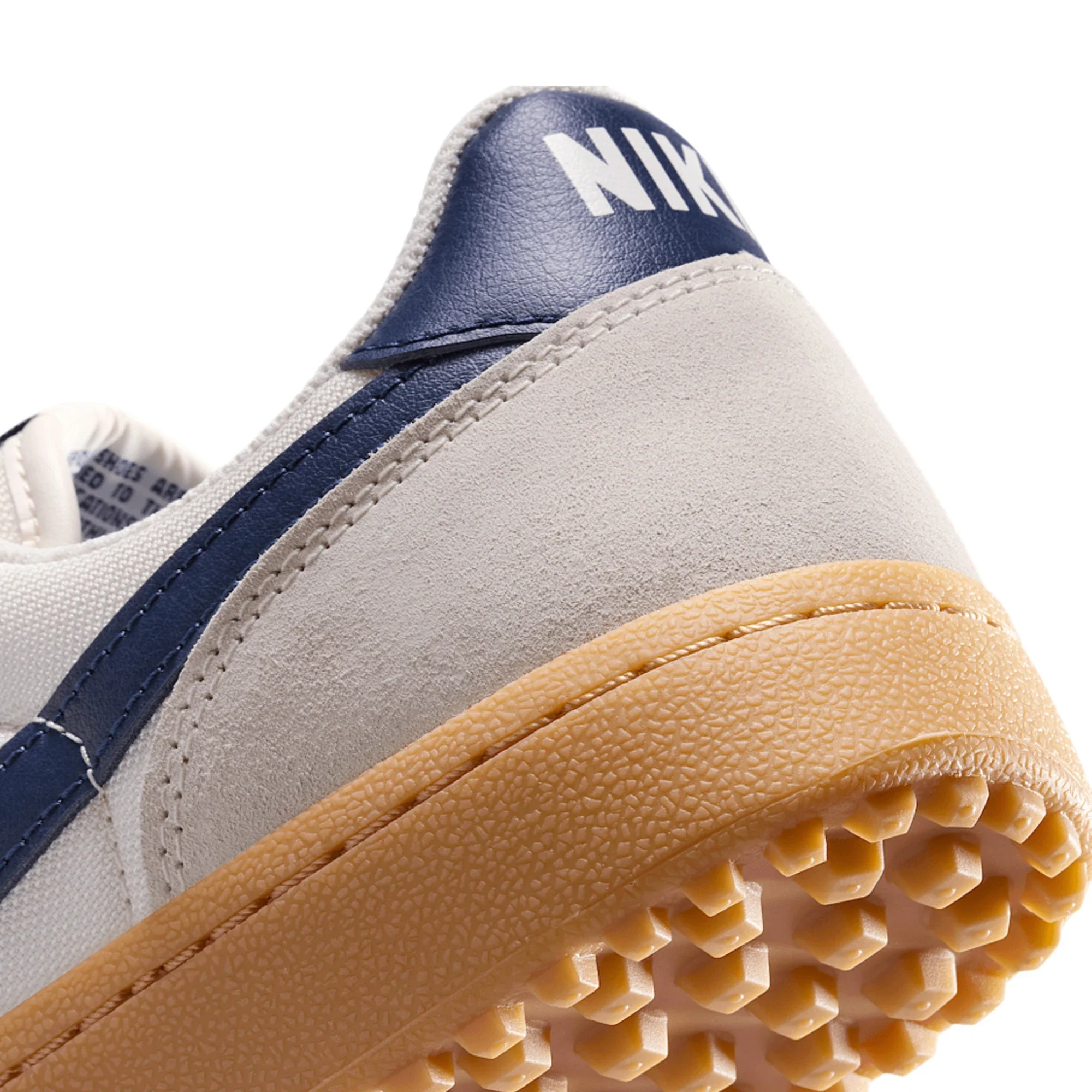 Nike Field General 'Grey Blue Gum' (2026) - Image 7