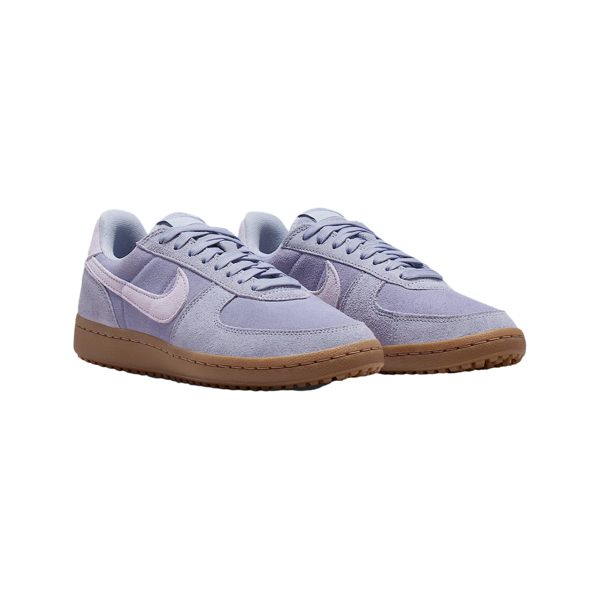 Nike Field General 'Iron Purple Gum' Women's (2026) - Image 2