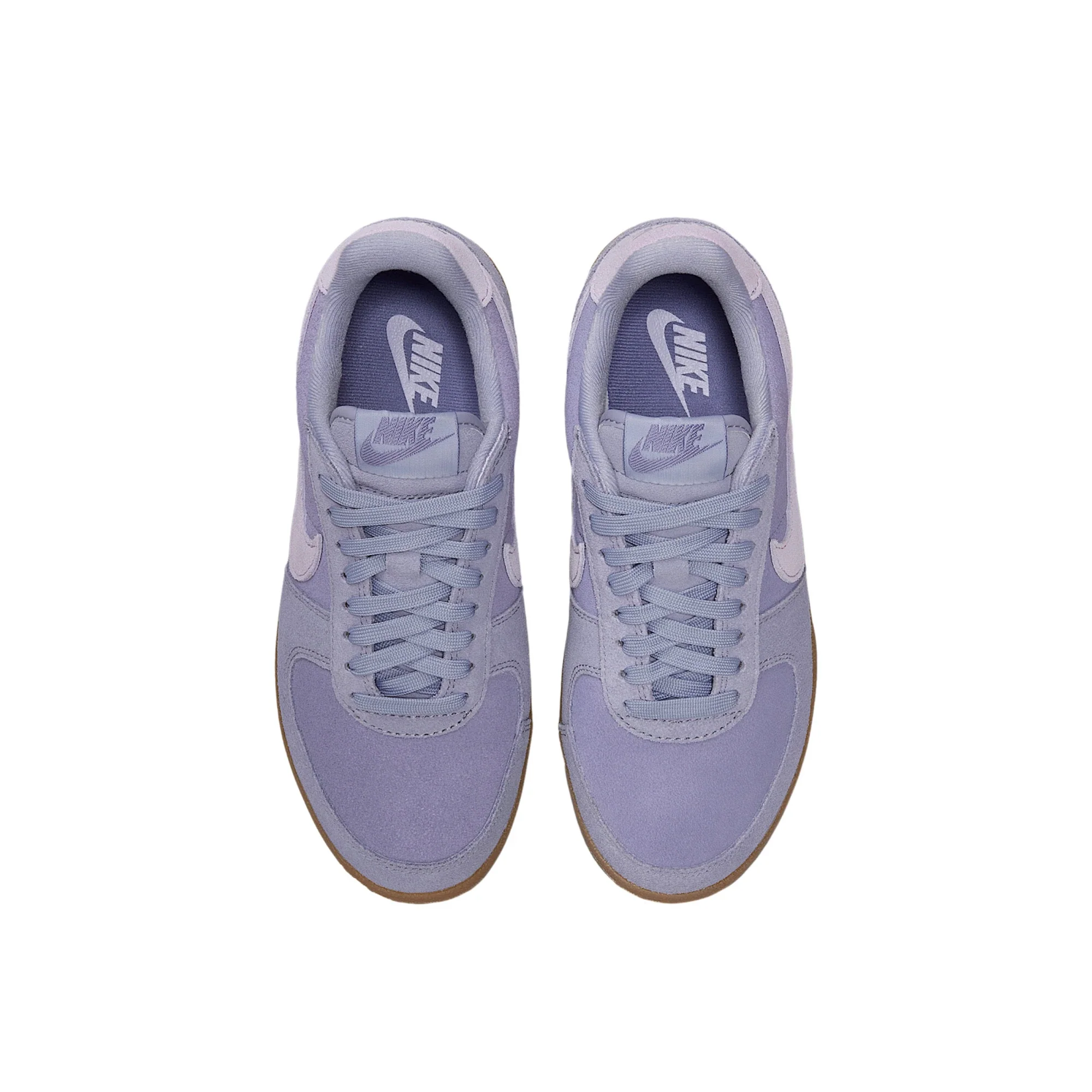 Nike Field General 'Iron Purple Gum' Women's (2026) - Image 4