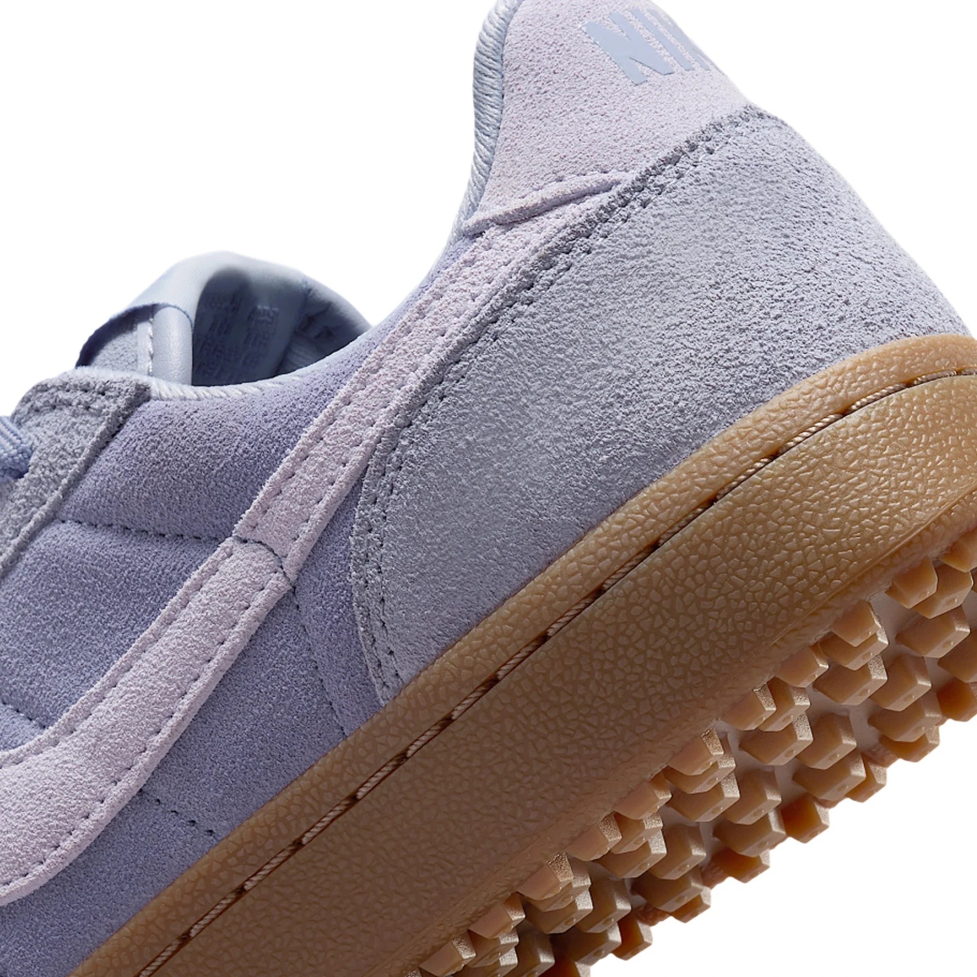 Nike Field General 'Iron Purple Gum' Women's (2026) - Image 8