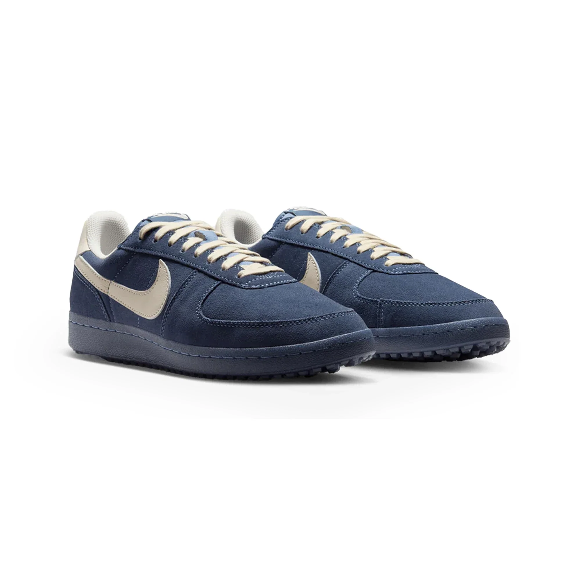 Nike Field General 'Sail Industrial Blue' Women's (2025) - Image 2