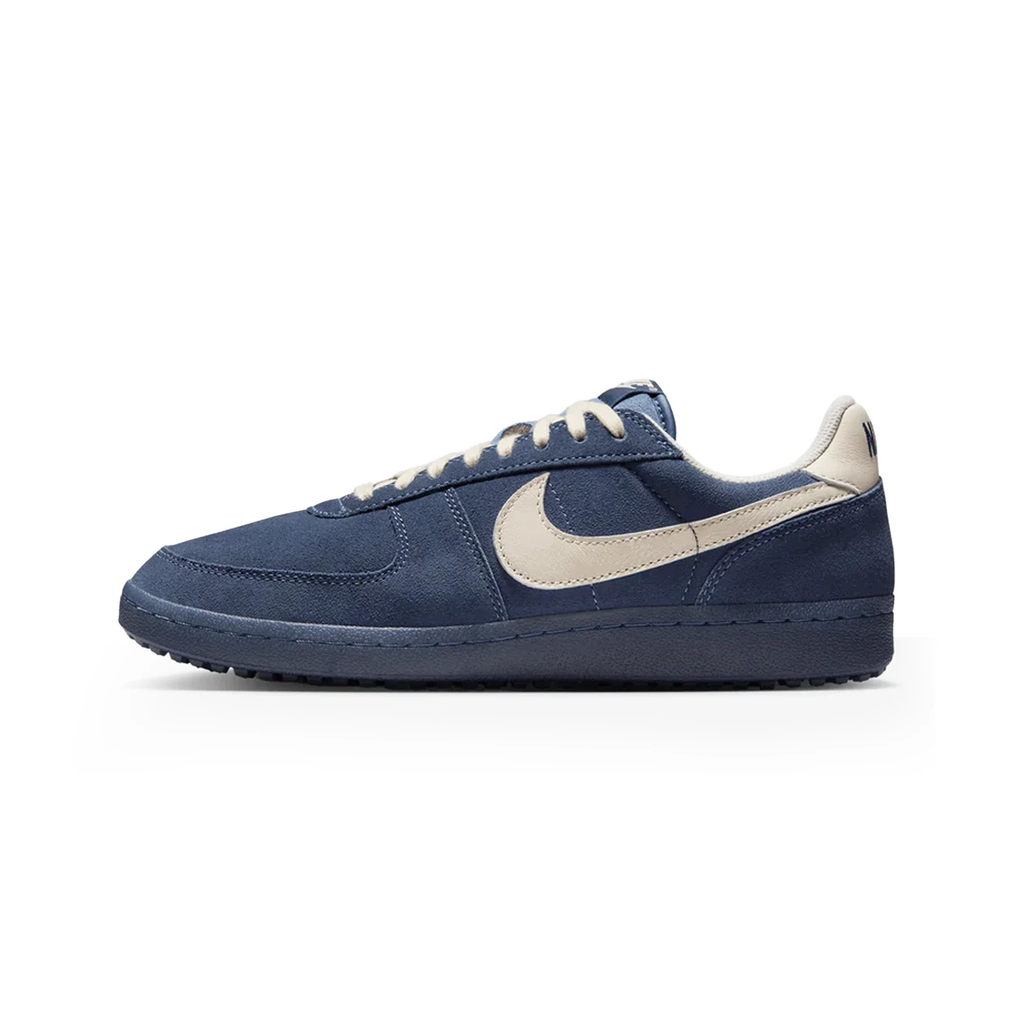 Nike Field General 'Sail Industrial Blue' Women's (2025) - Image 3