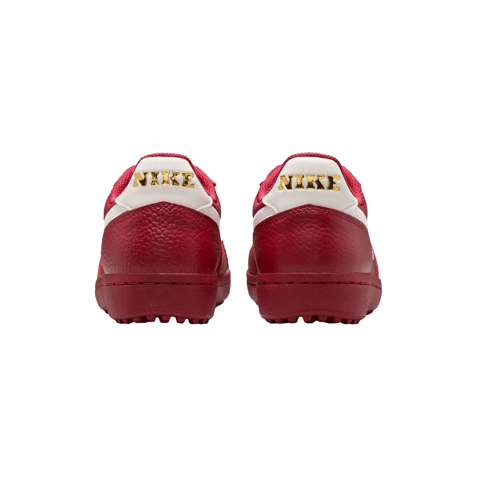 Nike Field General 'Team Crimson' (2026) - Image 5