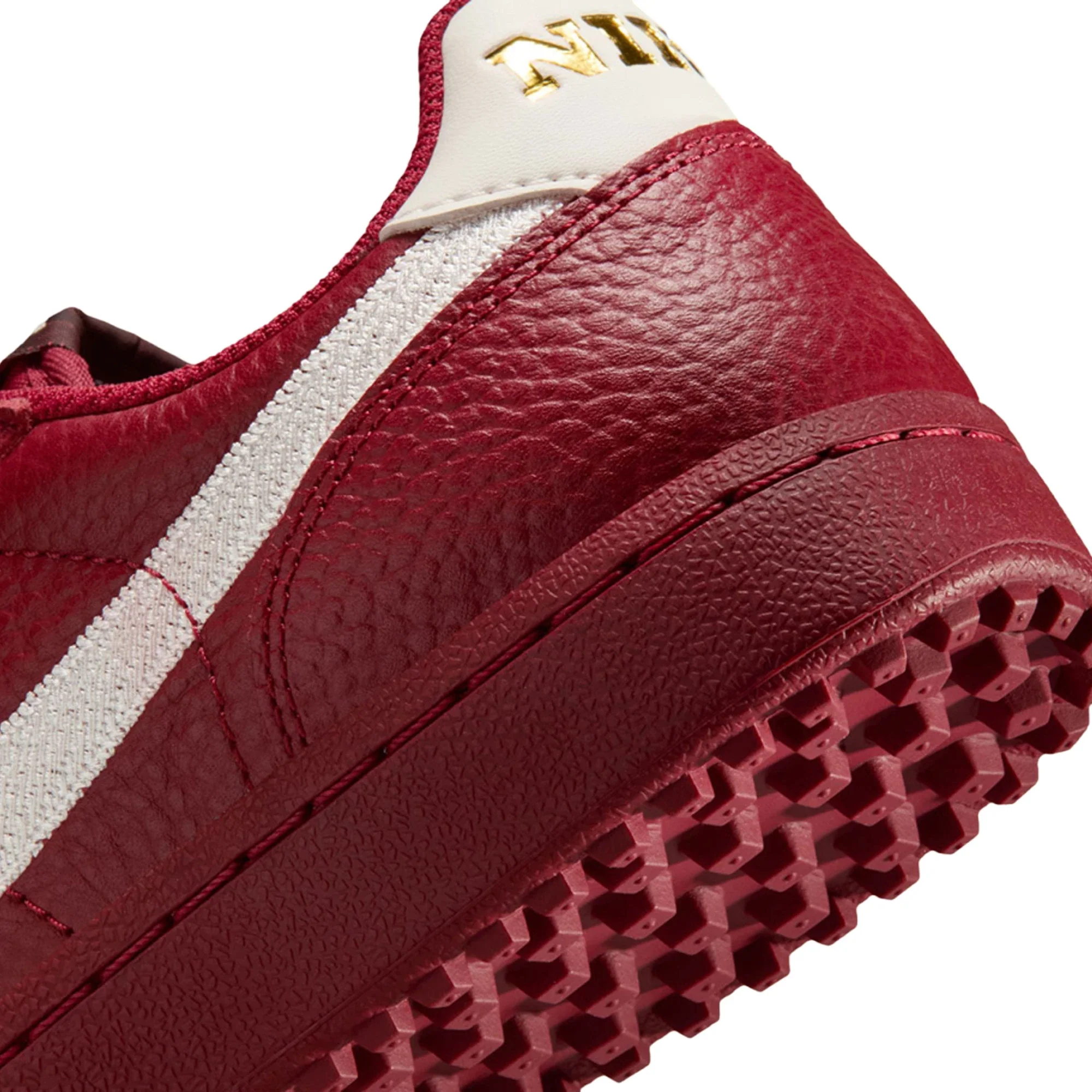 Nike Field General 'Team Crimson' (2026) - Image 7