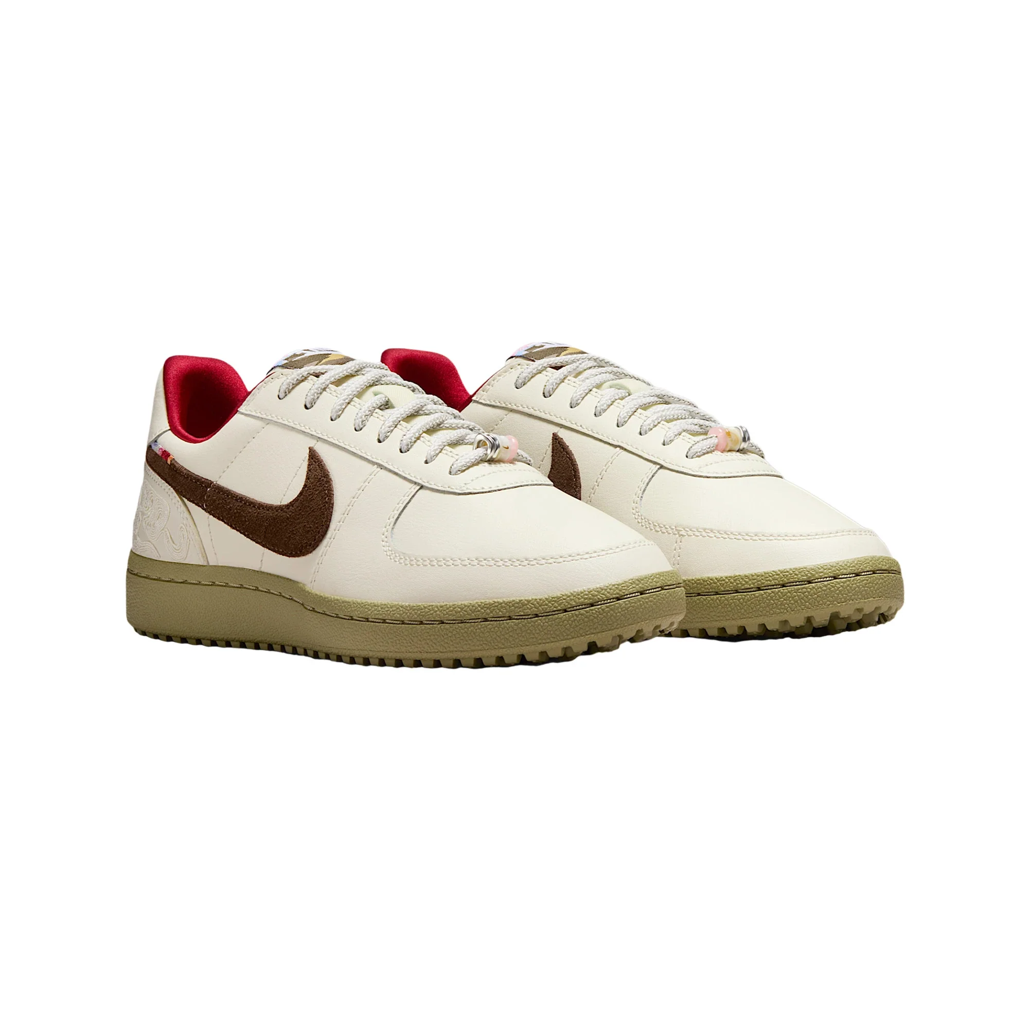 Nike Field General 'Year of the Horse' Women's (2026) - Image 2