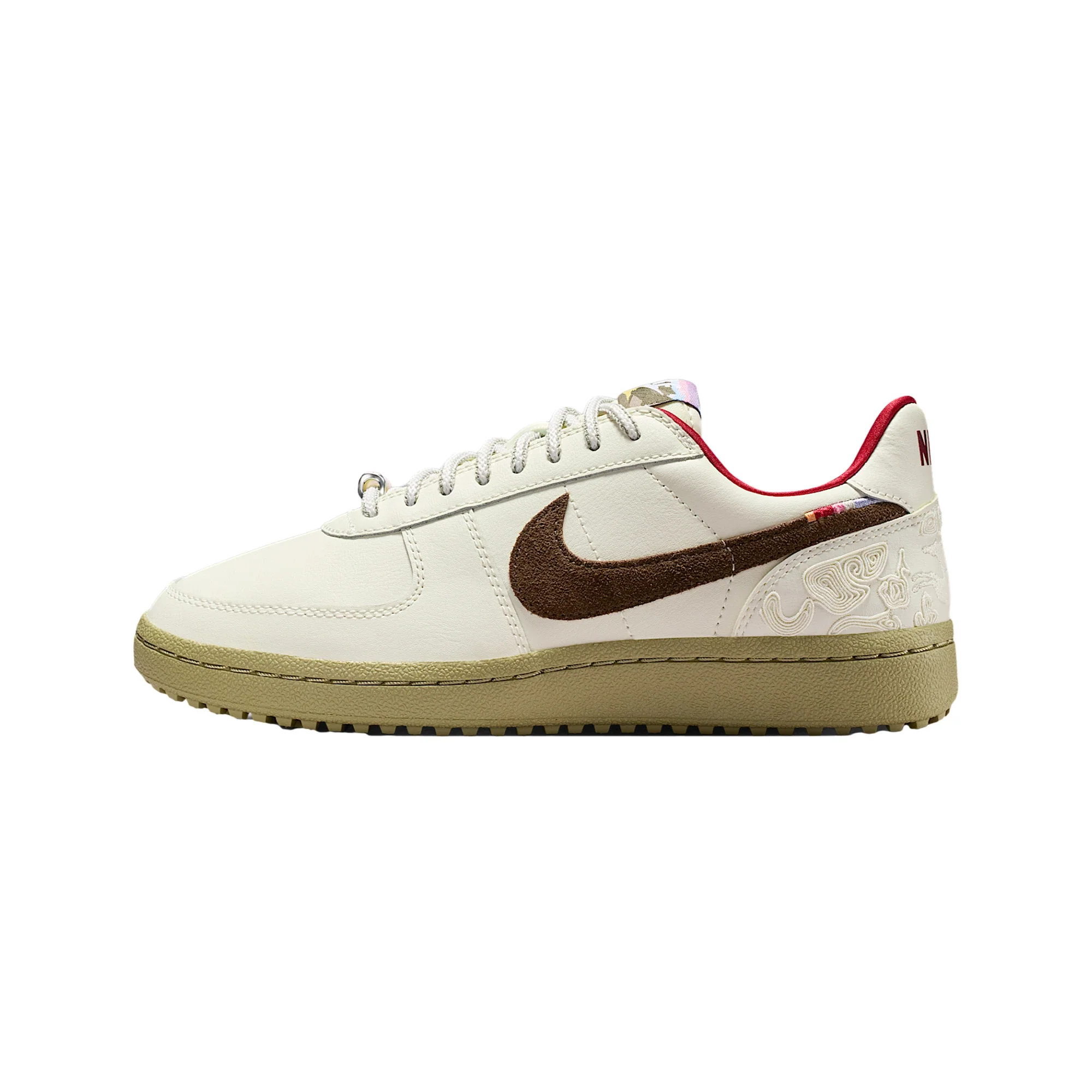 Nike Field General 'Year of the Horse' Women's (2026) - Image 3