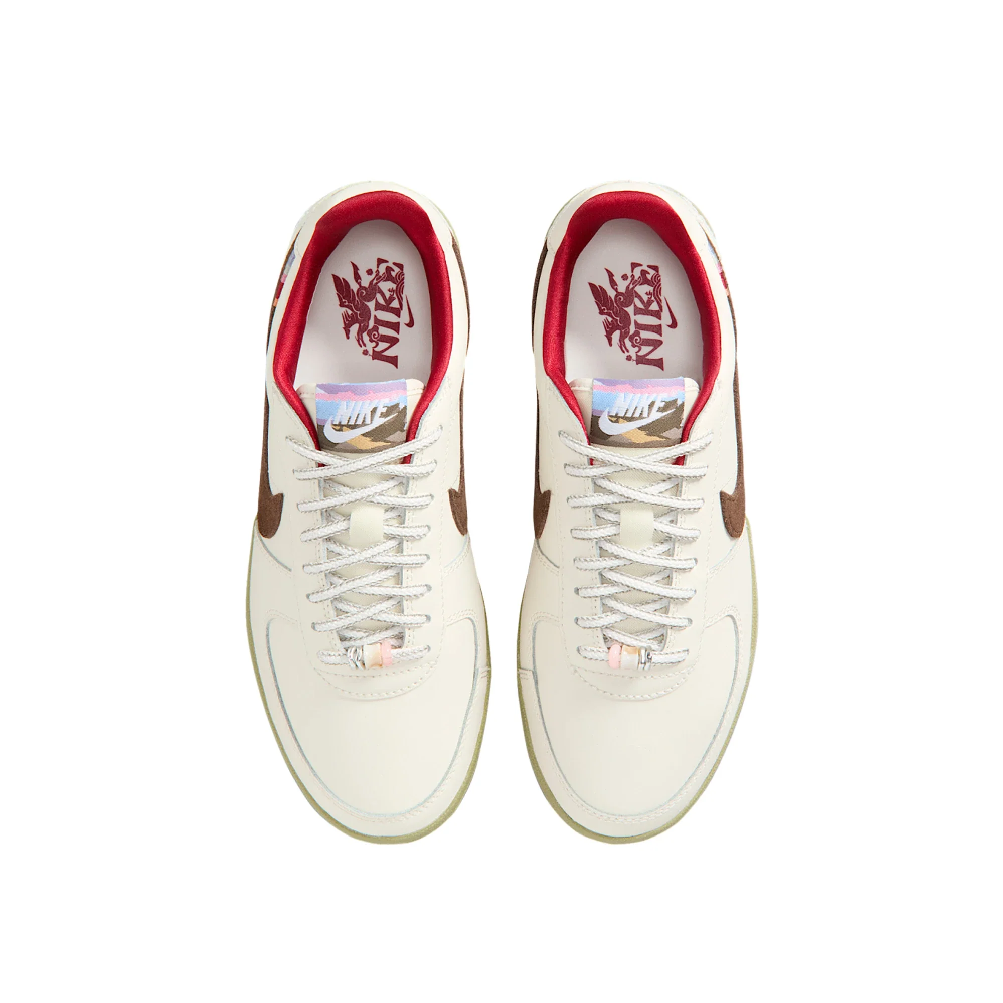 Nike Field General 'Year of the Horse' Women's (2026) - Image 4