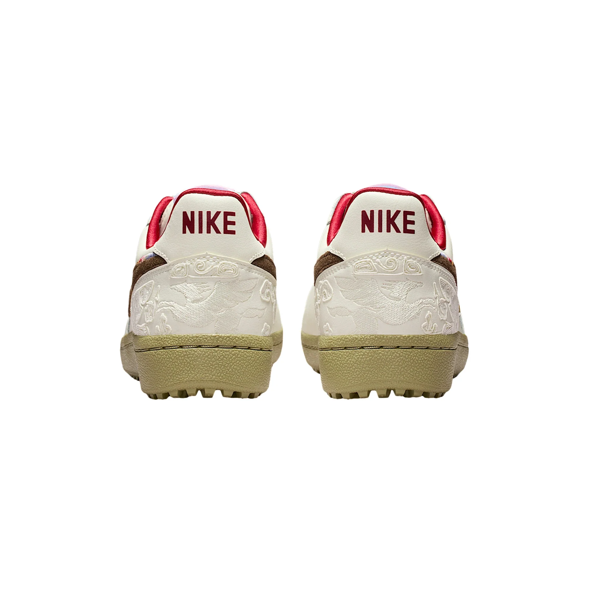 Nike Field General 'Year of the Horse' Women's (2026) - Image 5
