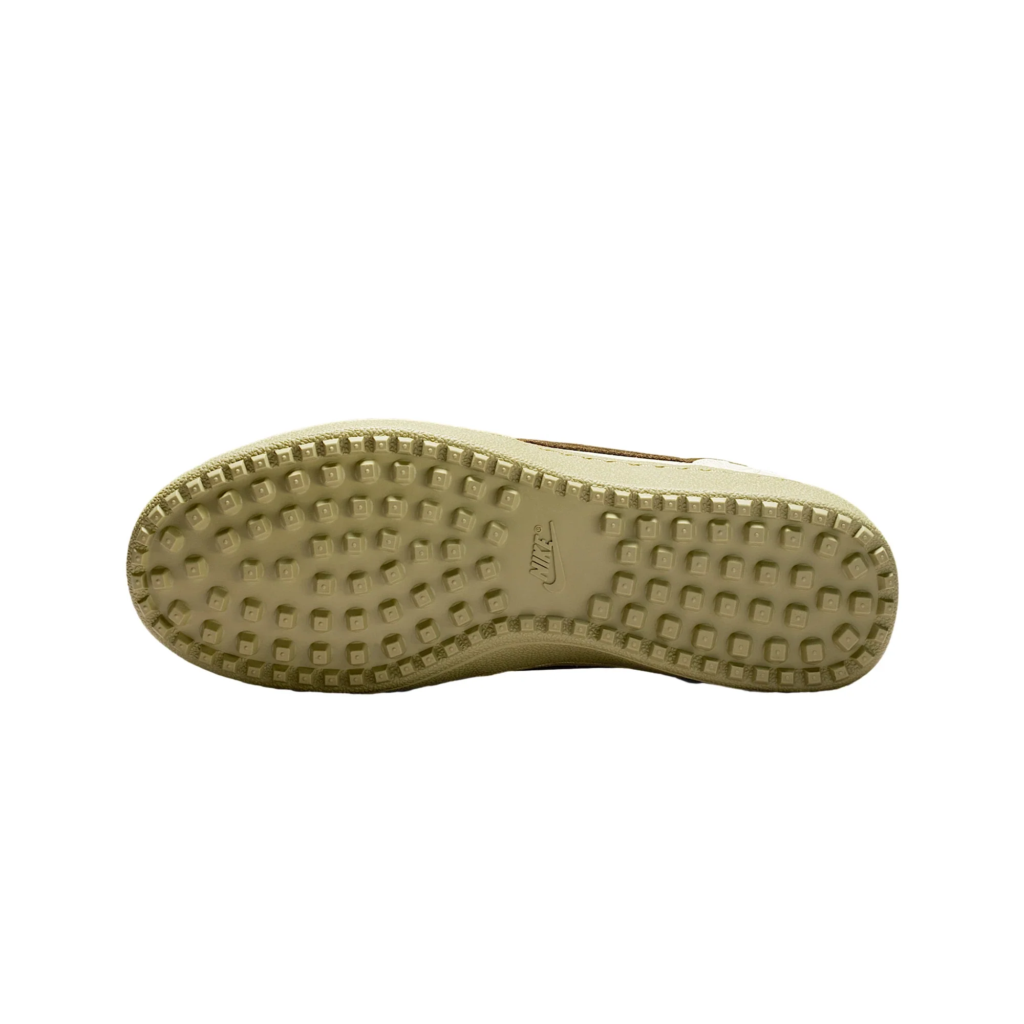Nike Field General 'Year of the Horse' Women's (2026) - Image 6