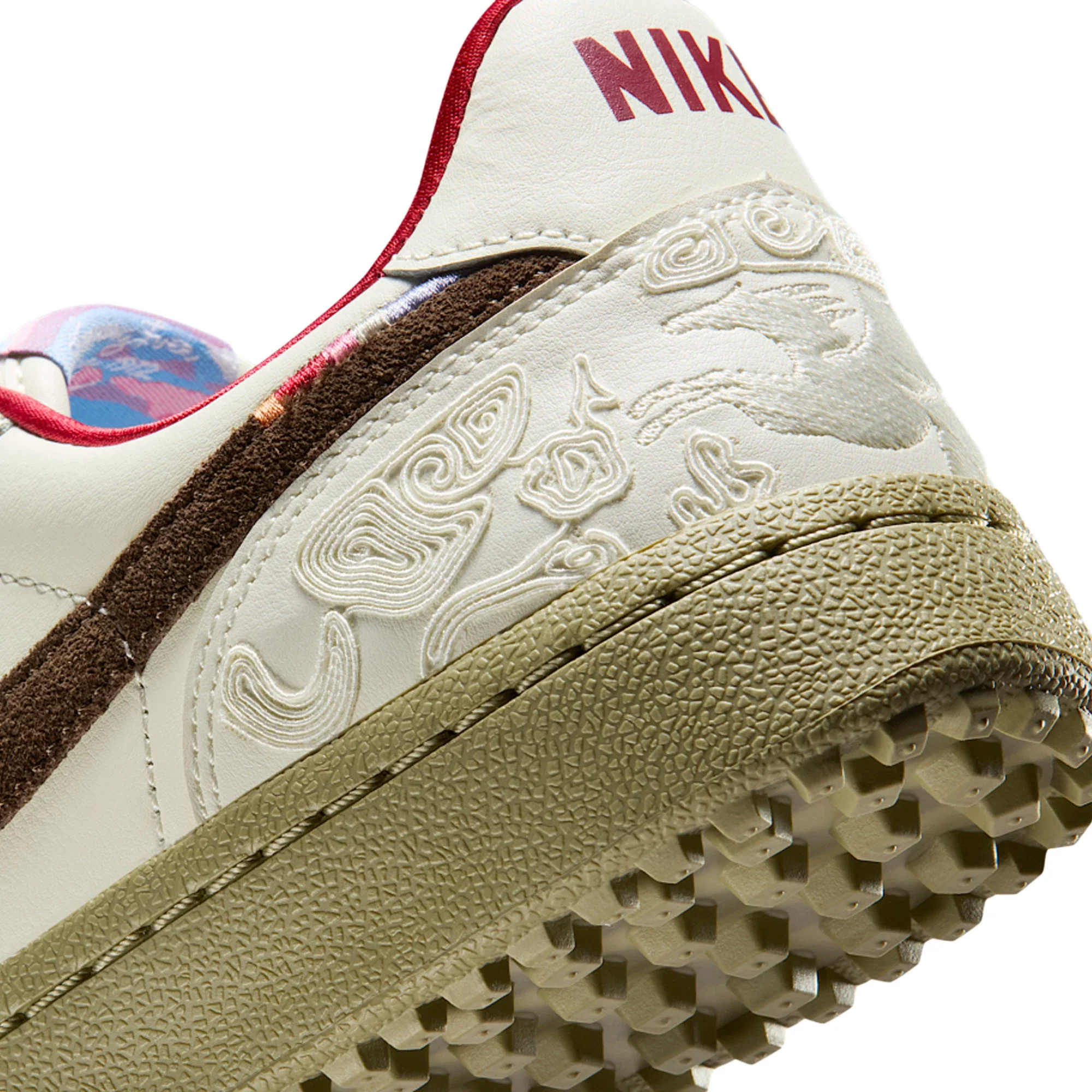 Nike Field General 'Year of the Horse' Women's (2026) - Image 7