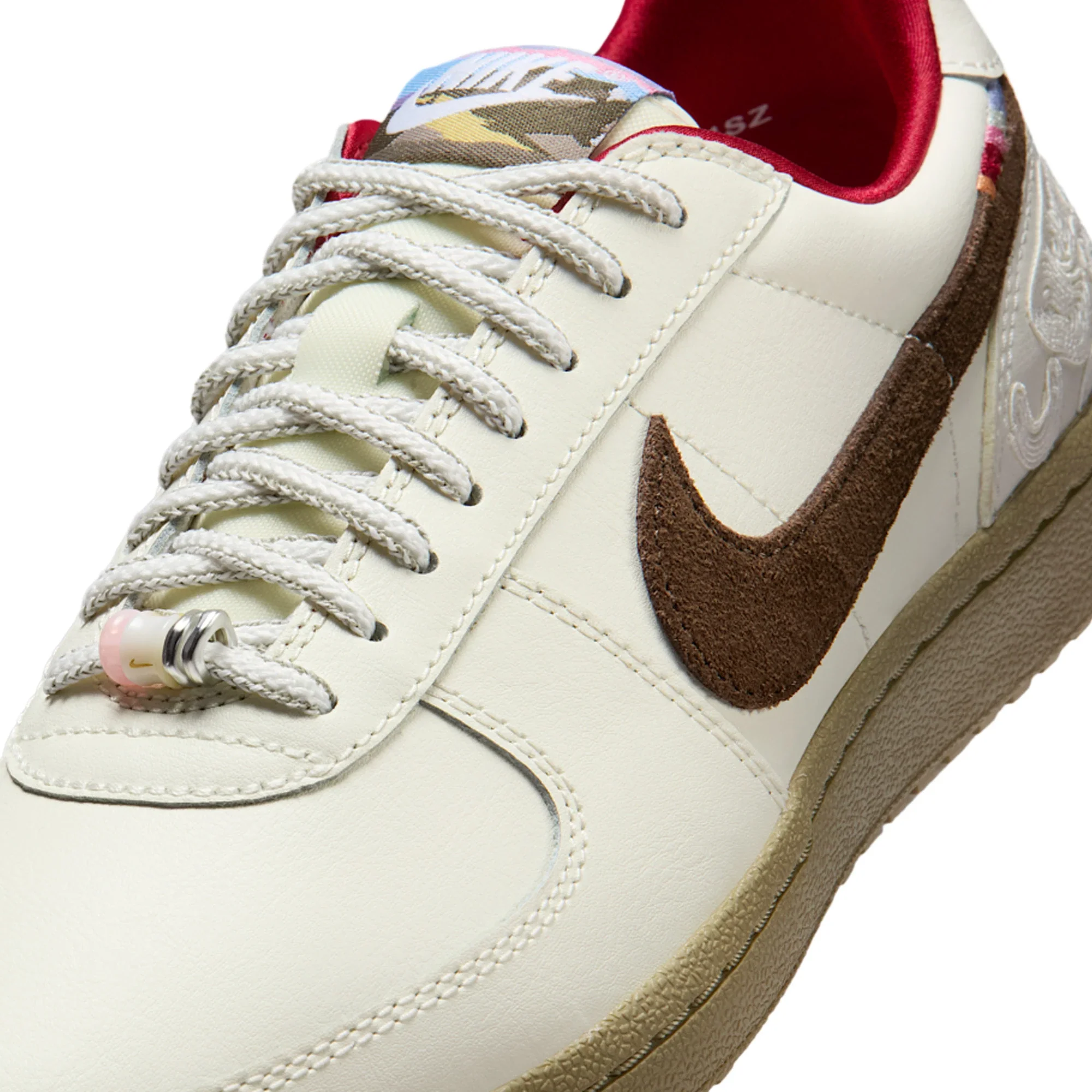 Nike Field General 'Year of the Horse' Women's (2026) - Image 8