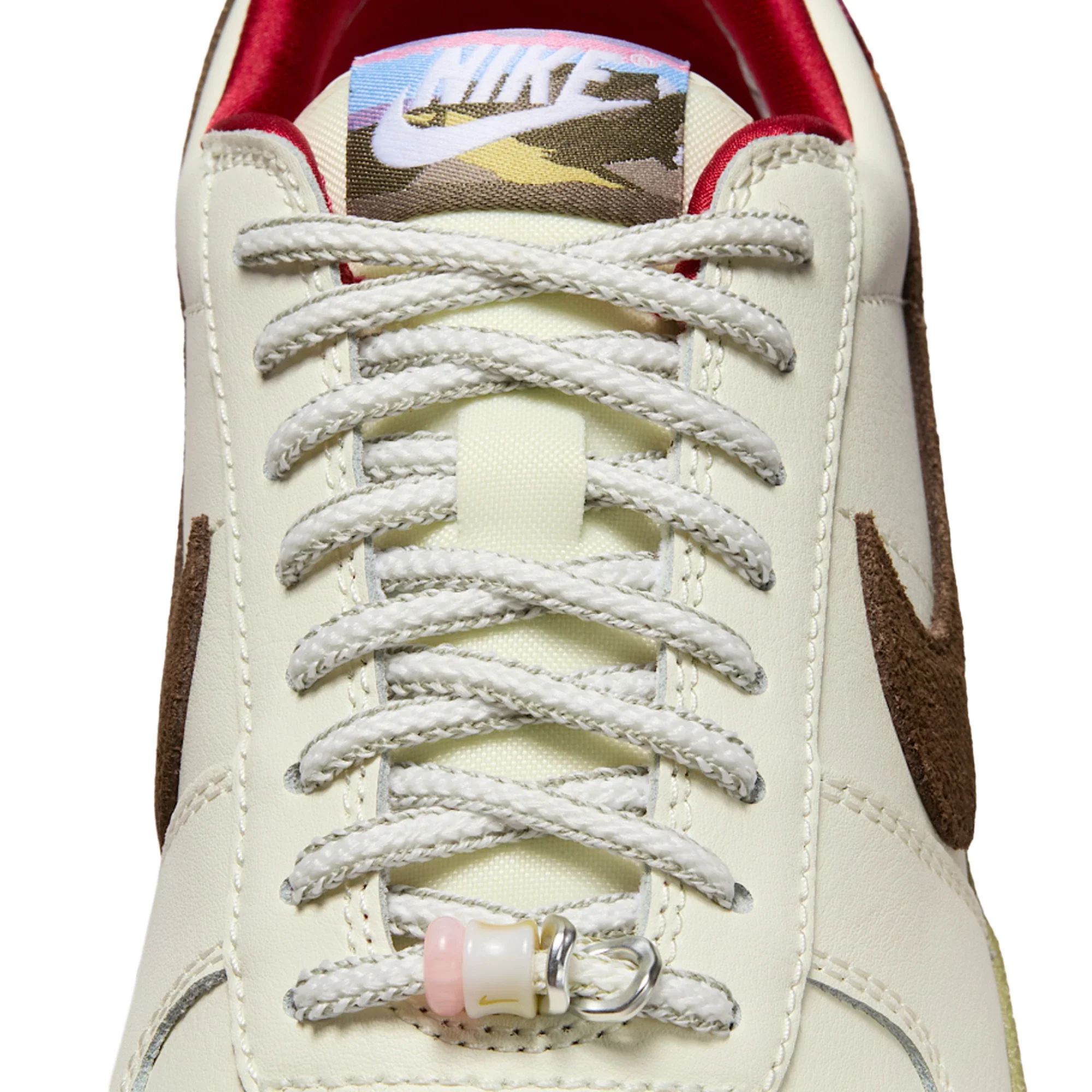 Nike Field General 'Year of the Horse' Women's (2026) - Image 9