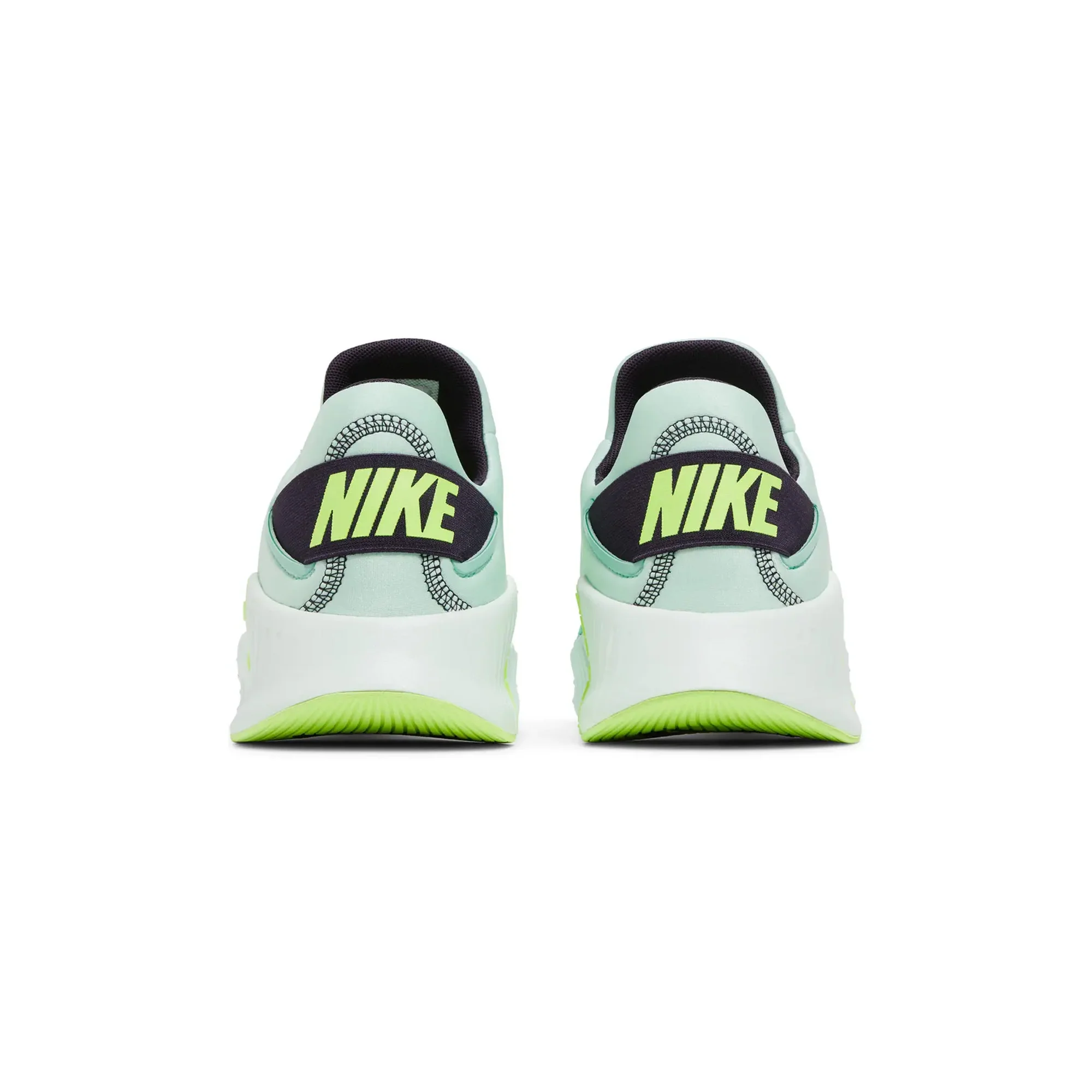 Nike Free Metcon 4 'Mint Foam' (2022) - Image 4